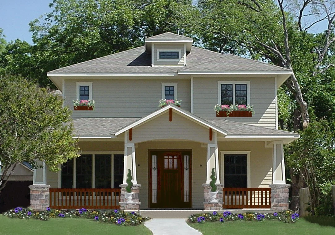 mls1 6043 Goliad 3 flower boxes.jpg