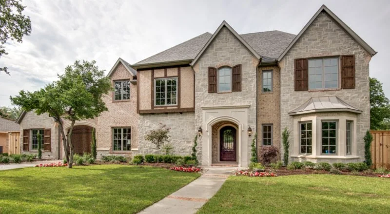 4048 Goodfellow Featured Image.jpg
