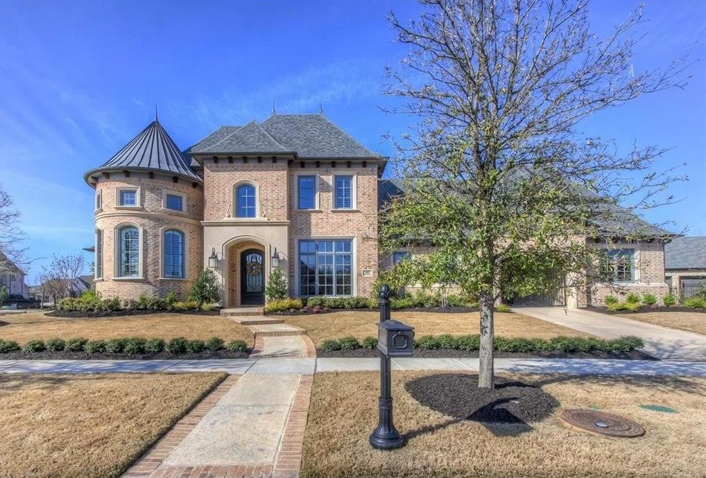 Elevation 3695 Broadmoor.jpg