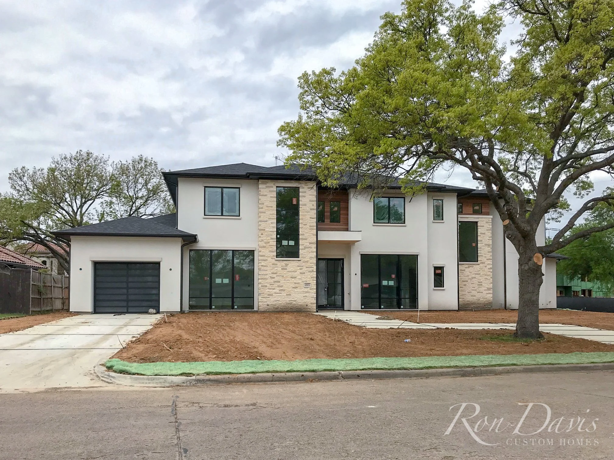 6429 Azalea Construction Photos-1.jpg