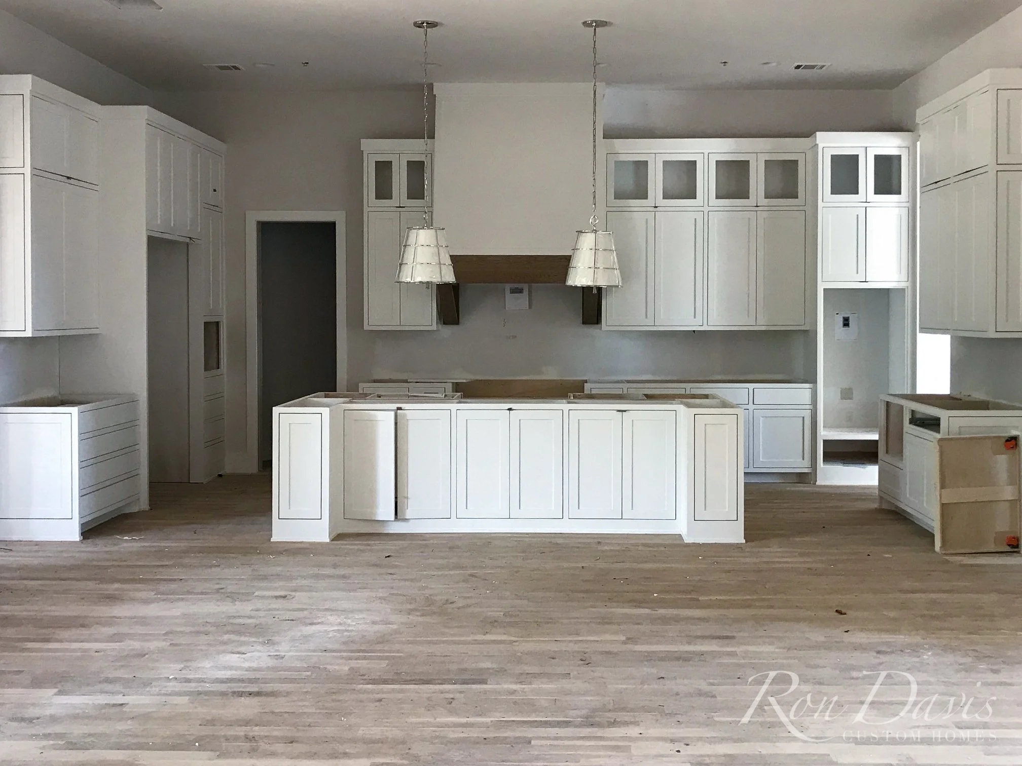 6149 Azalea Construction Photos-2.jpg