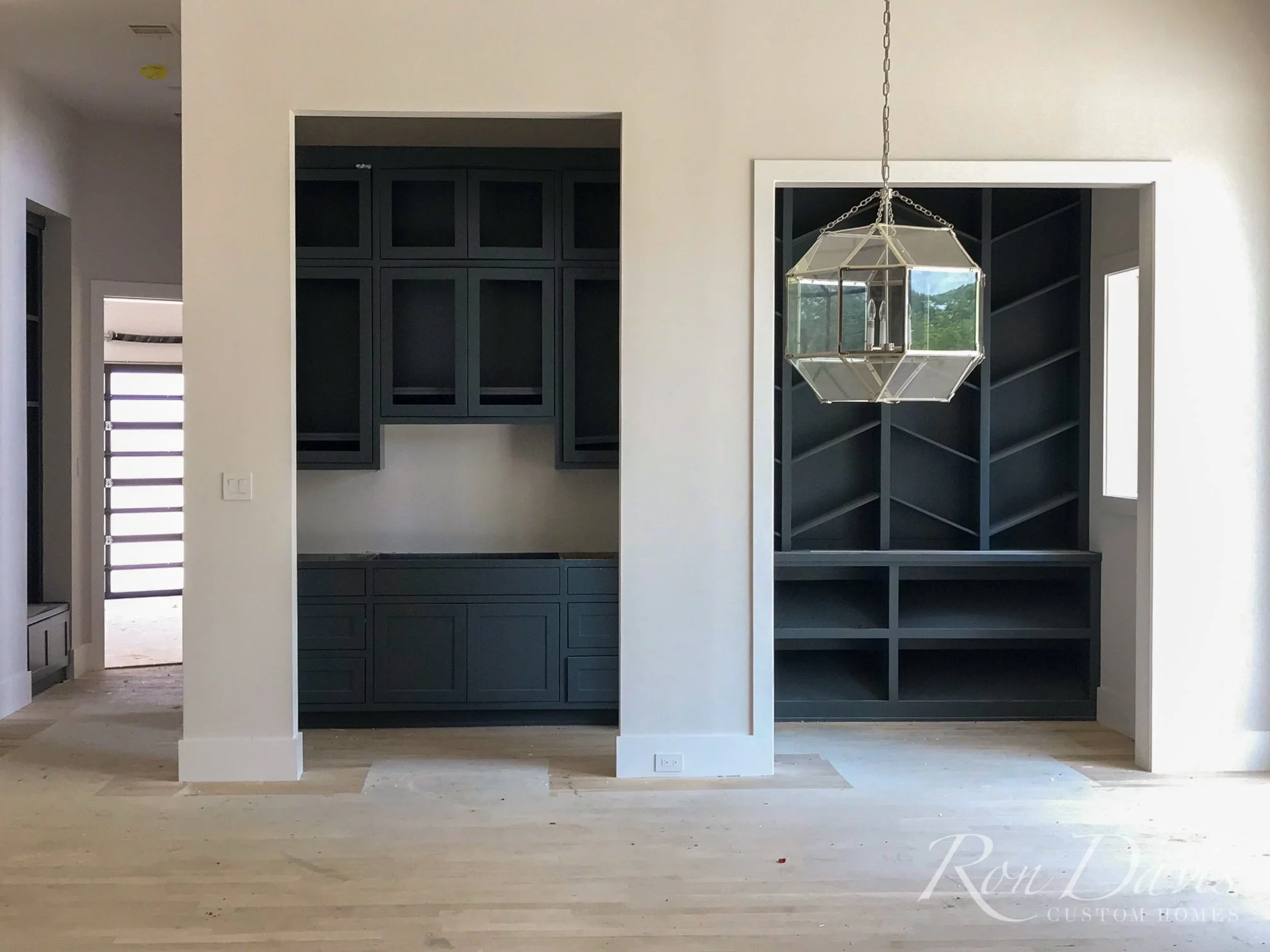 6149 Azalea Construction Photos-3.jpg