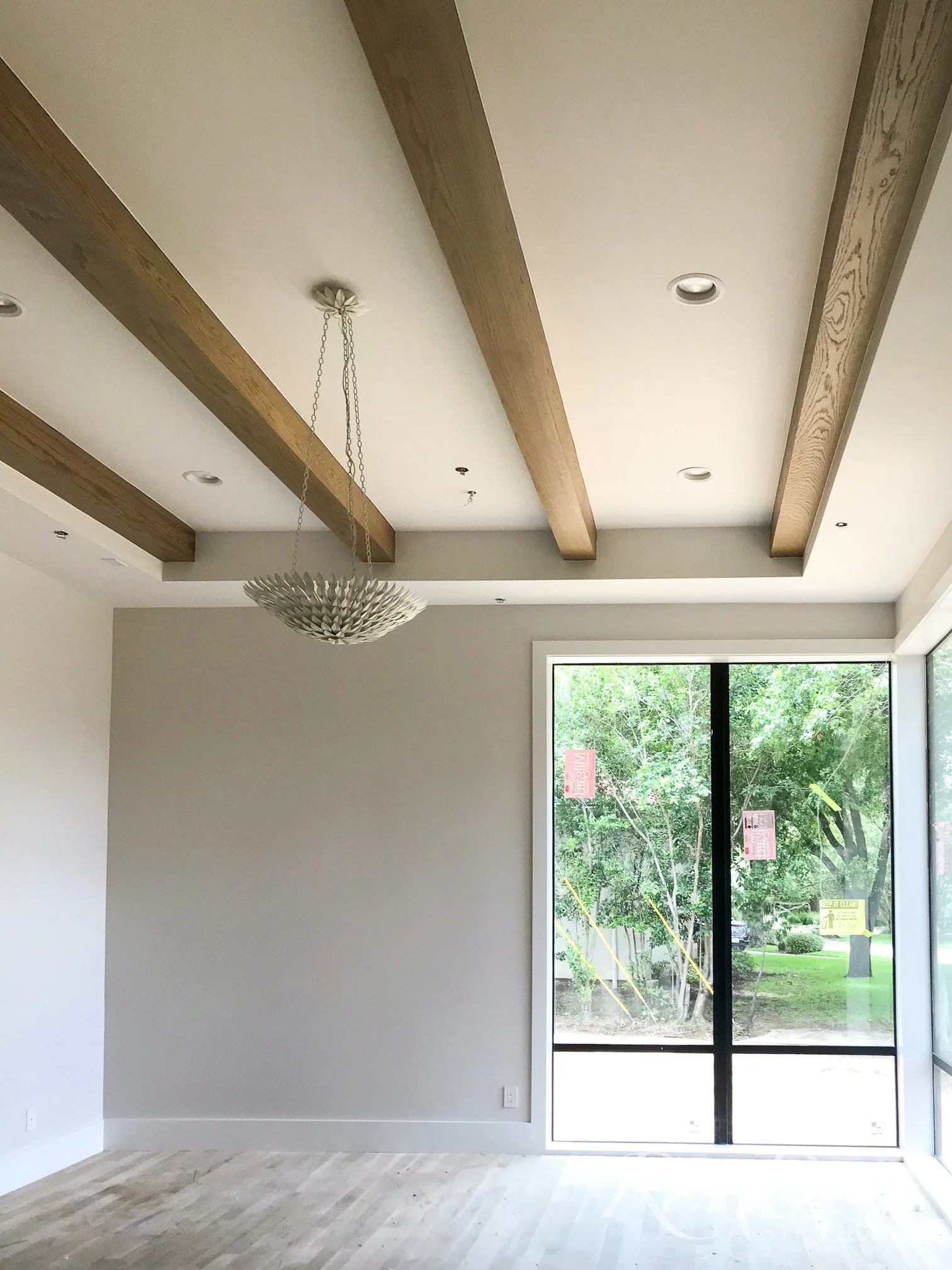 6149 Azalea Construction Photos-5.jpg