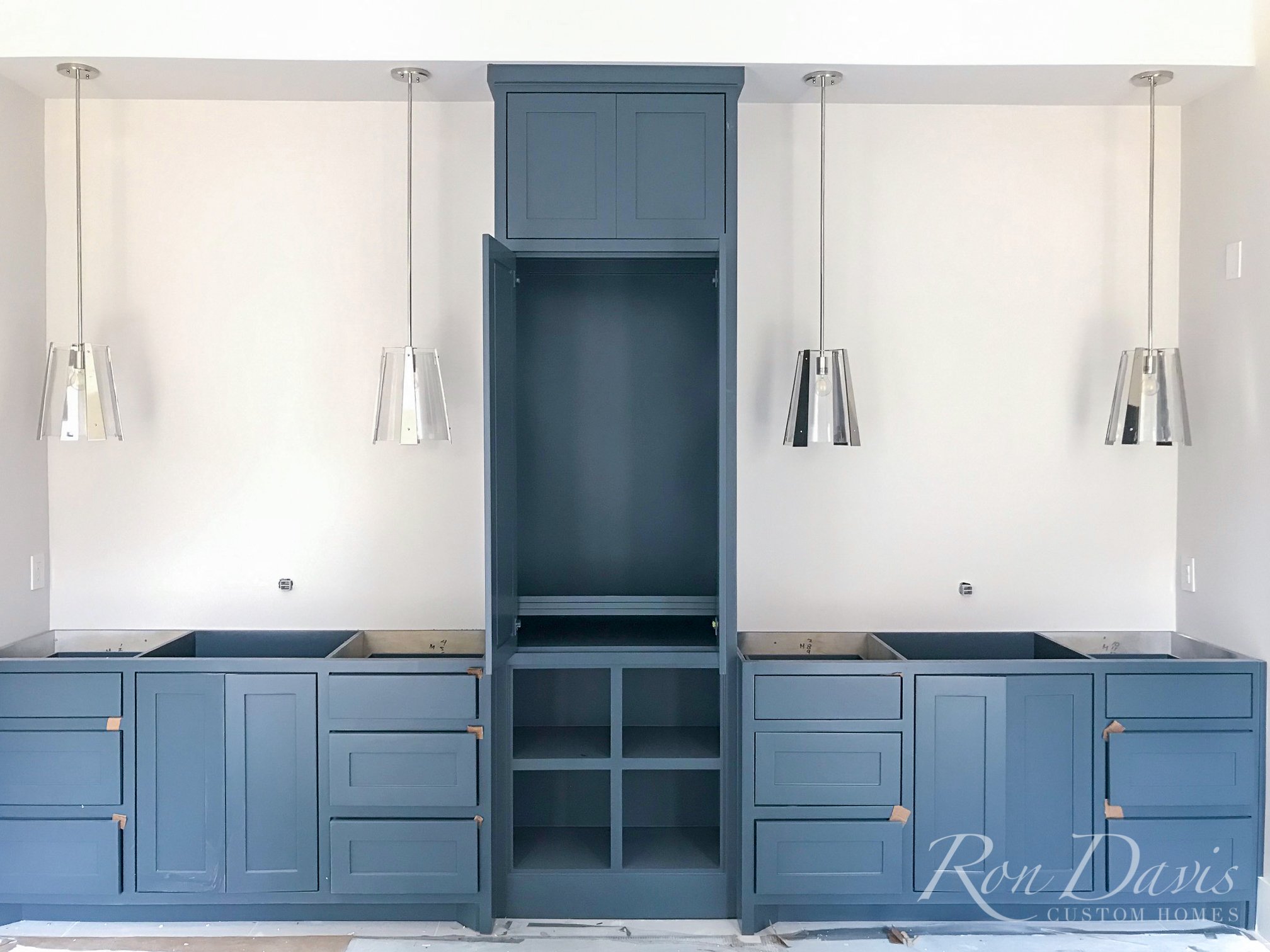 6149 Azalea Construction Photos-6.jpg
