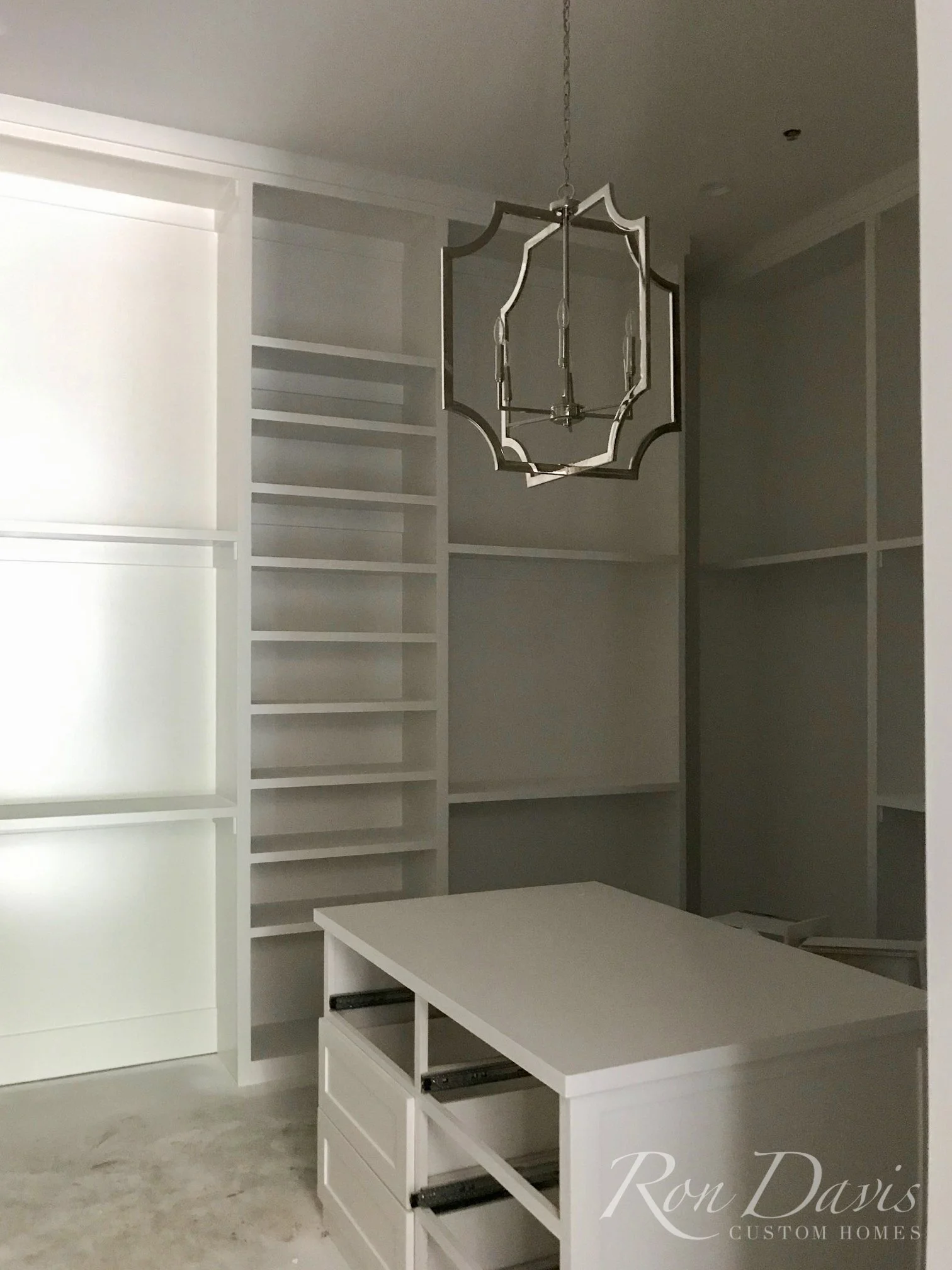 6149 Azalea Construction Photos-7.jpg