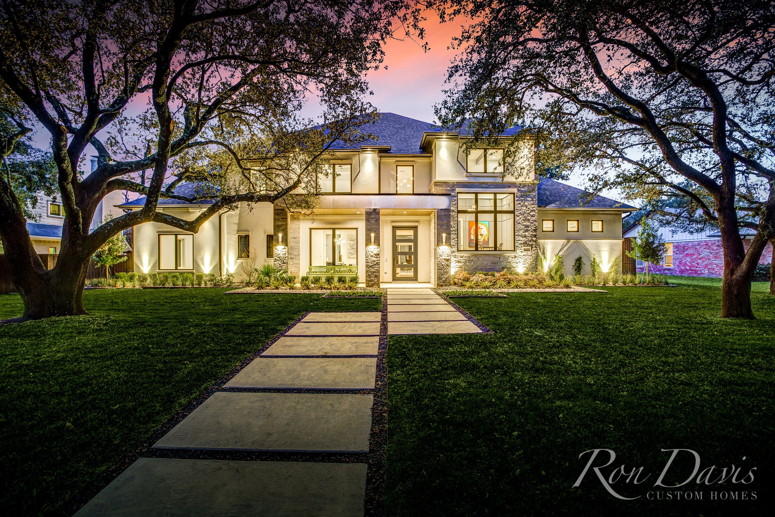 4415+Myerwood_Night Shot.jpeg