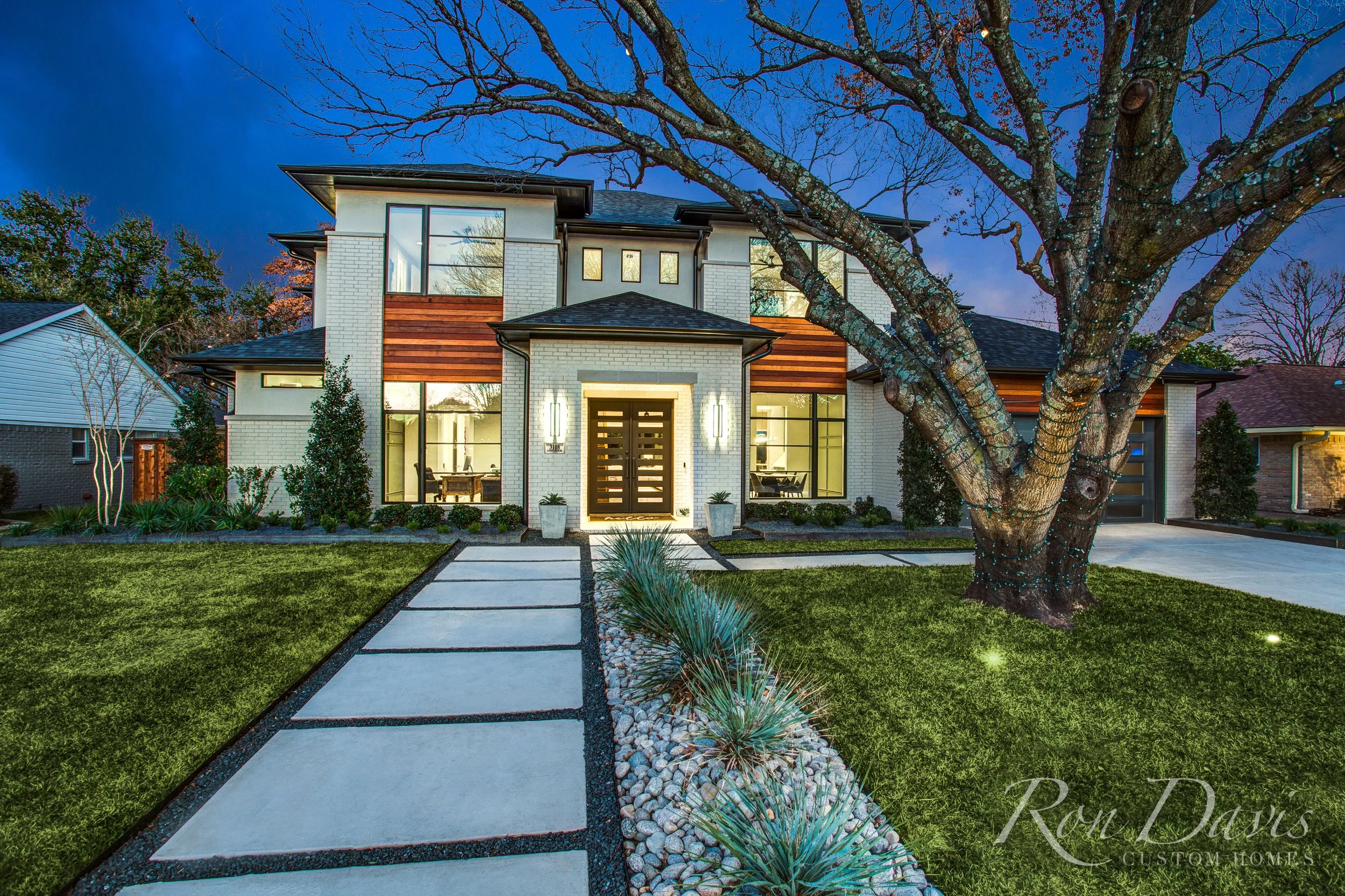 Canyon Creek - Furnished-2.jpg