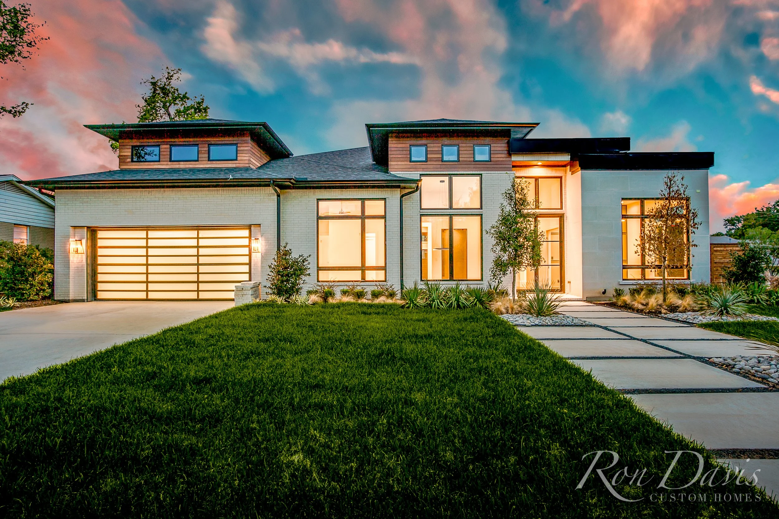 7841 Idlewood Photos-1.jpg