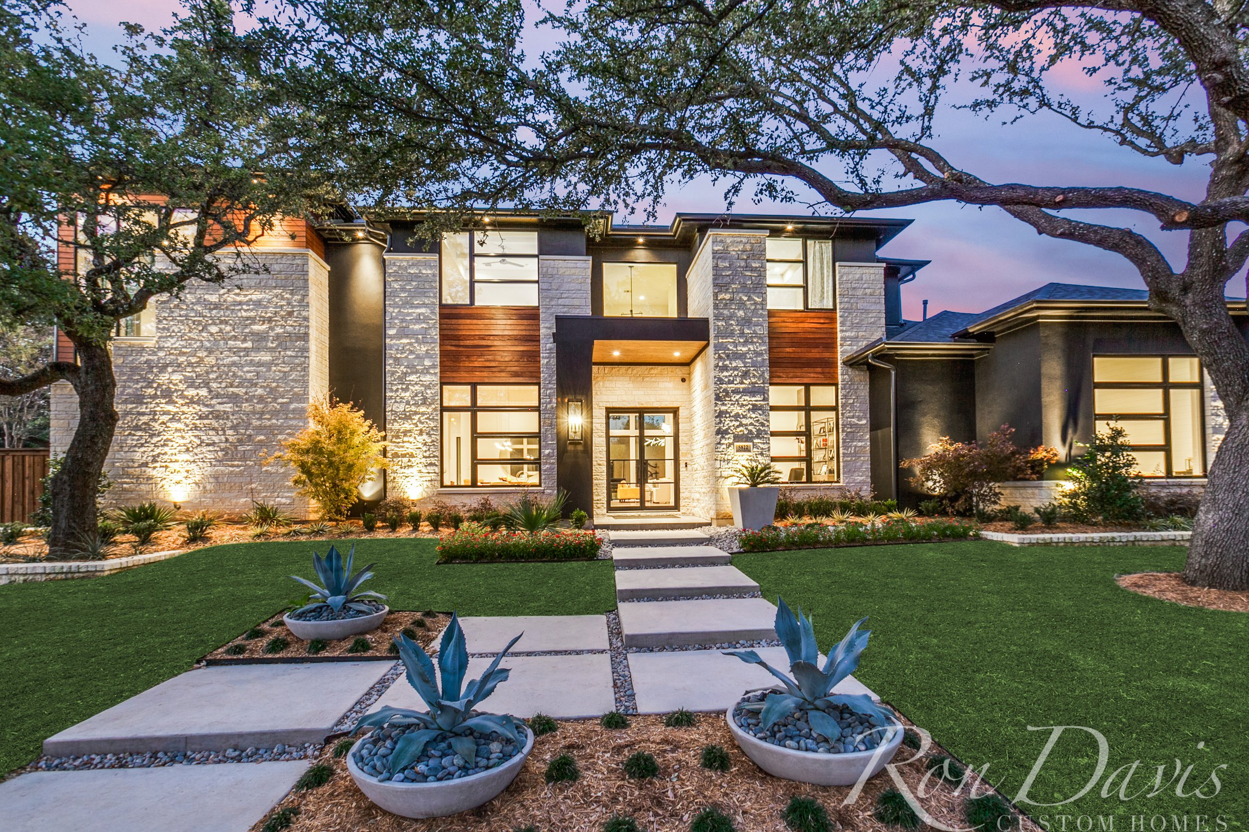 5822 Club Oaks - Final Gallery-6.jpg