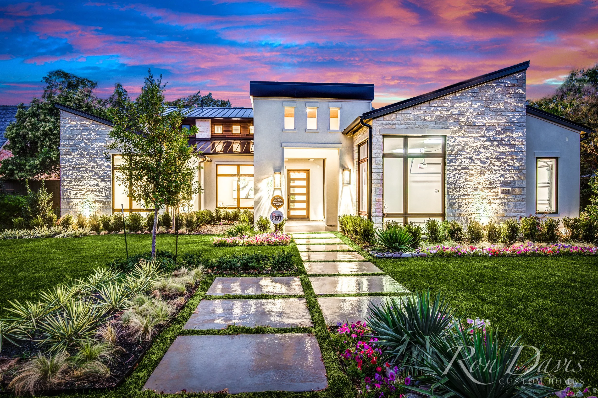 11241 Jamestown - Exterior-1 copy.jpg