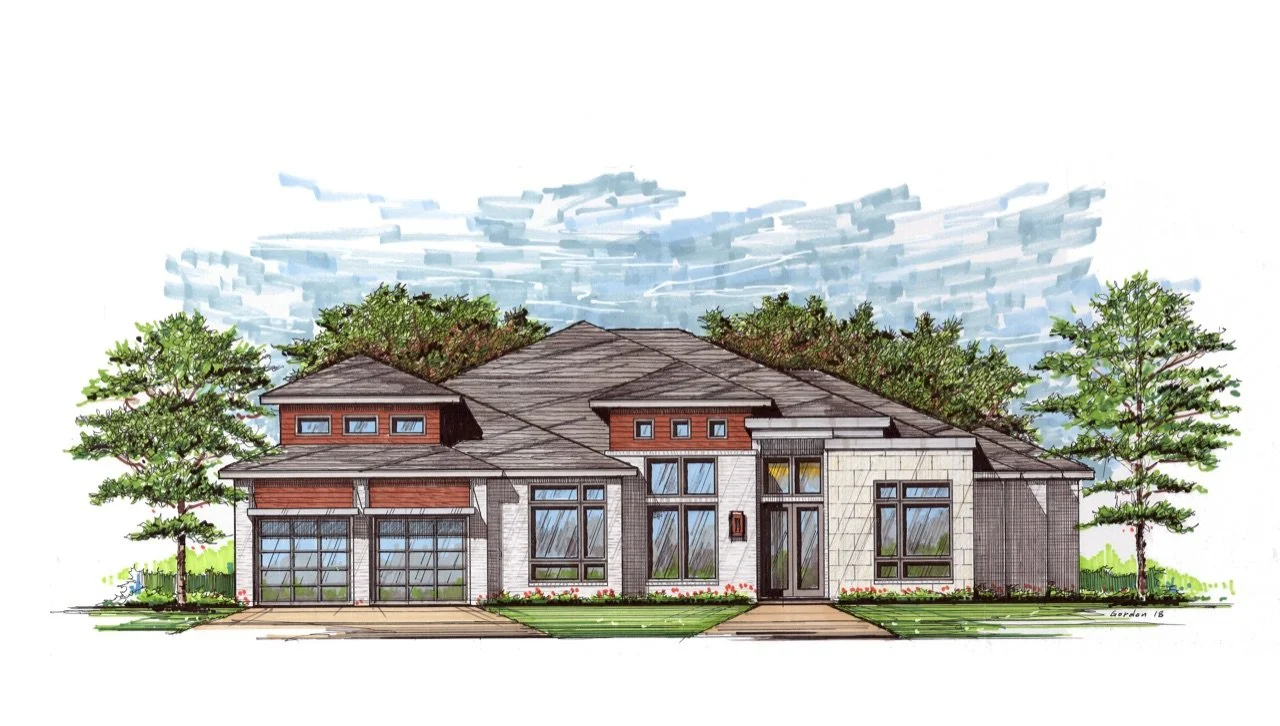 Davis 7841 Idlewood Rendering.jpg