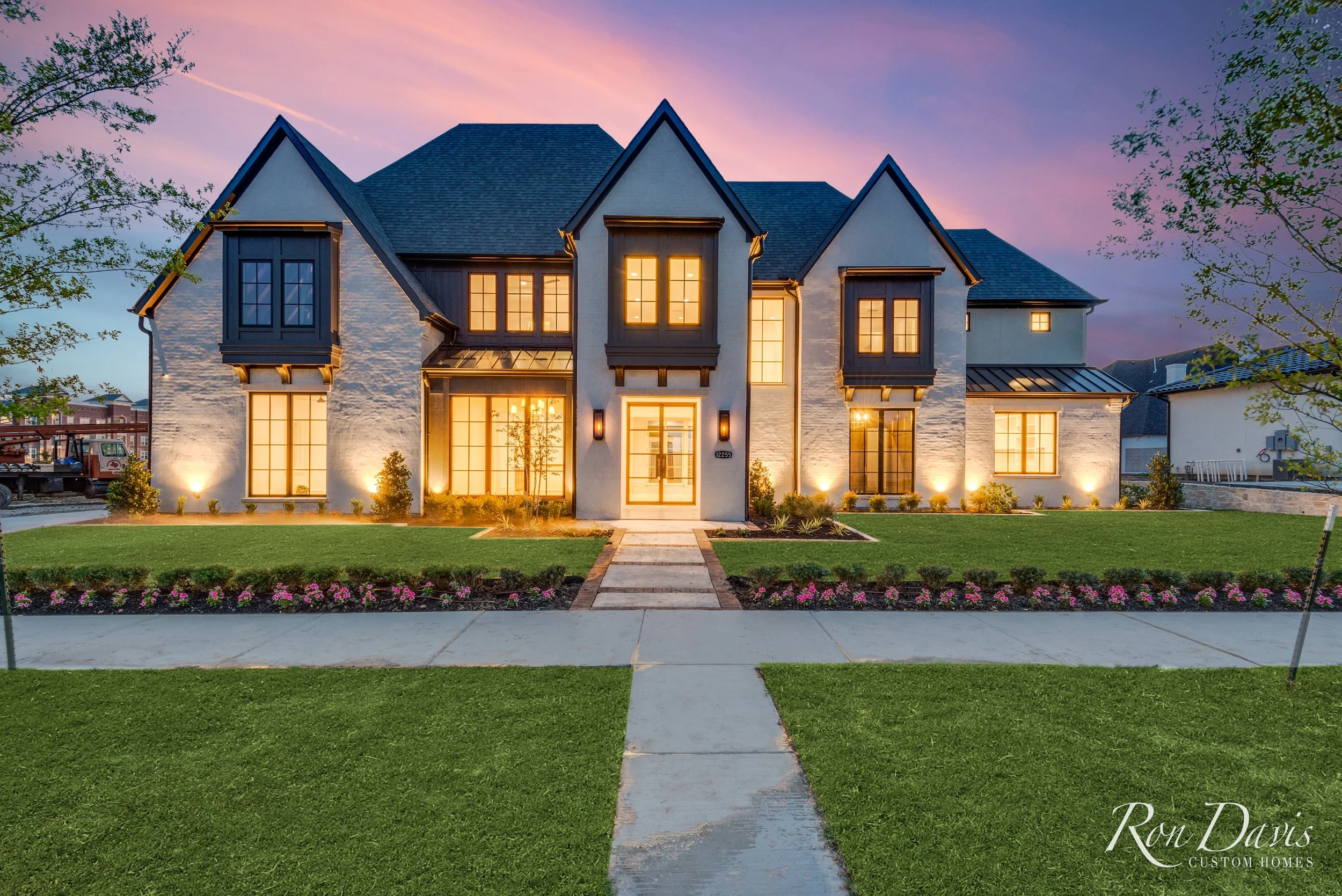 12255-turn-row-ln-frisco-tx-75033-High-Res-1.jpg