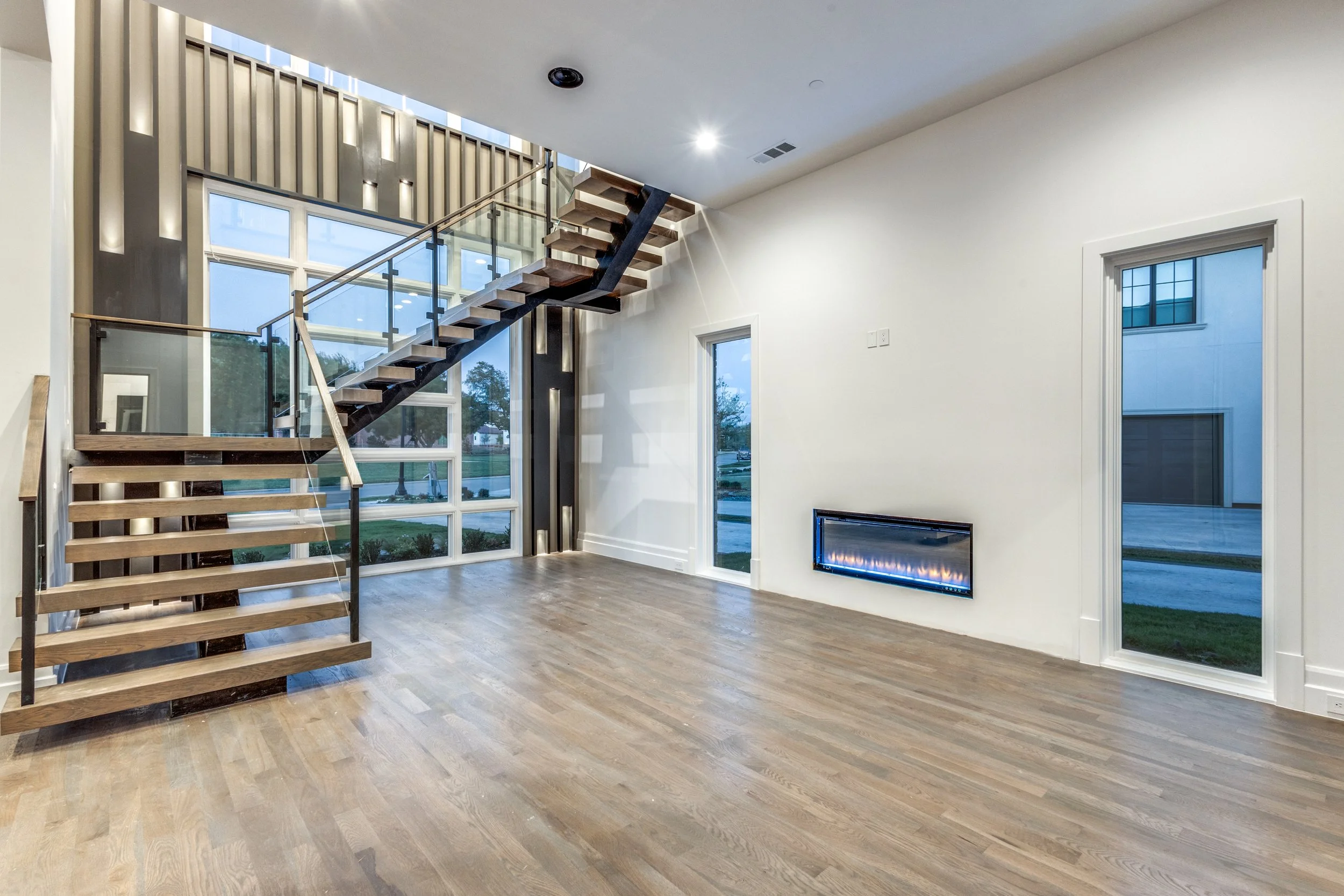 12295-farmstead-dr-frisco-tx-75033-High-Res-16.jpg
