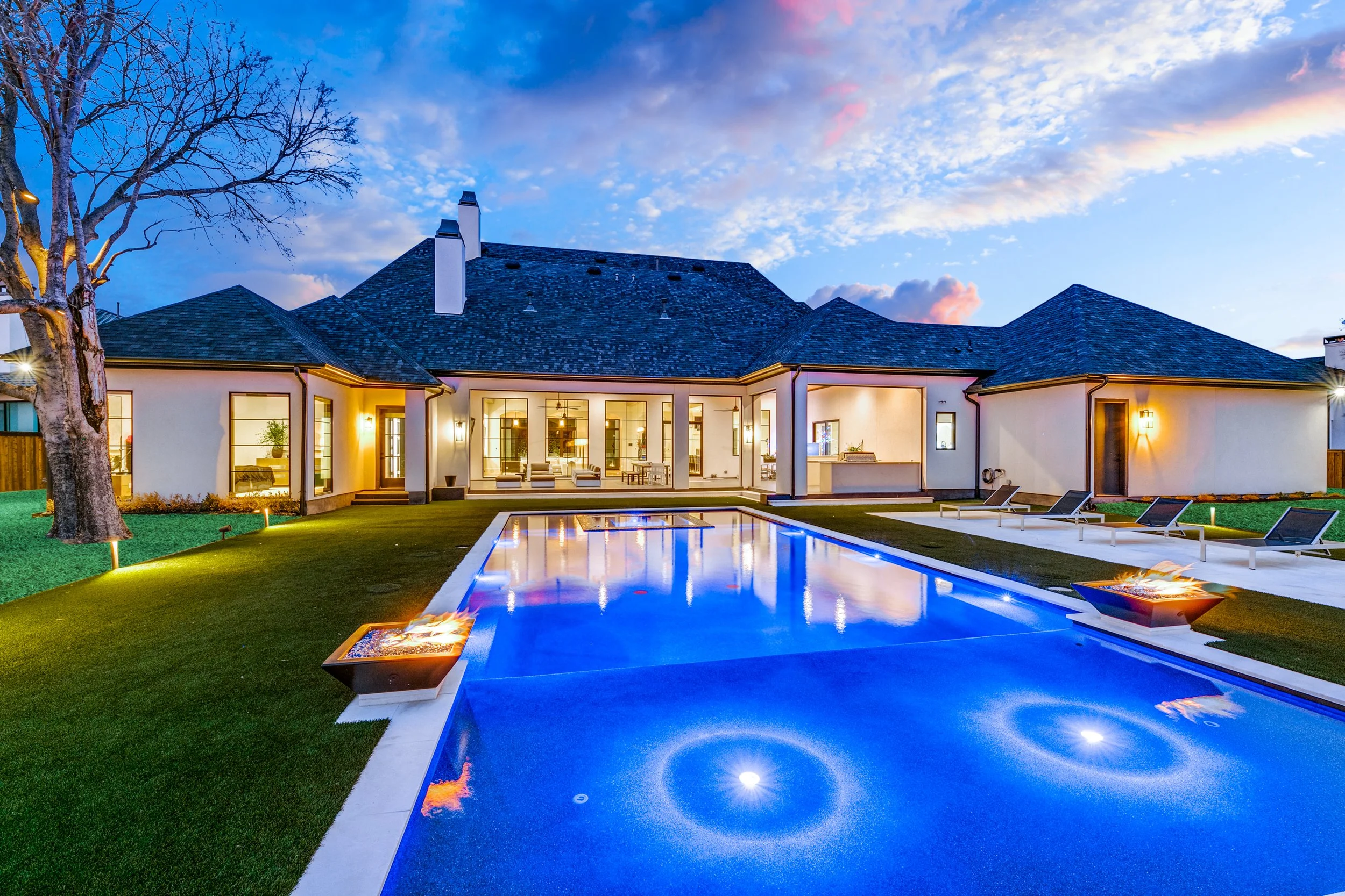 12321-farmstead-dr-frisco-tx-75033-High-Res-36.jpg
