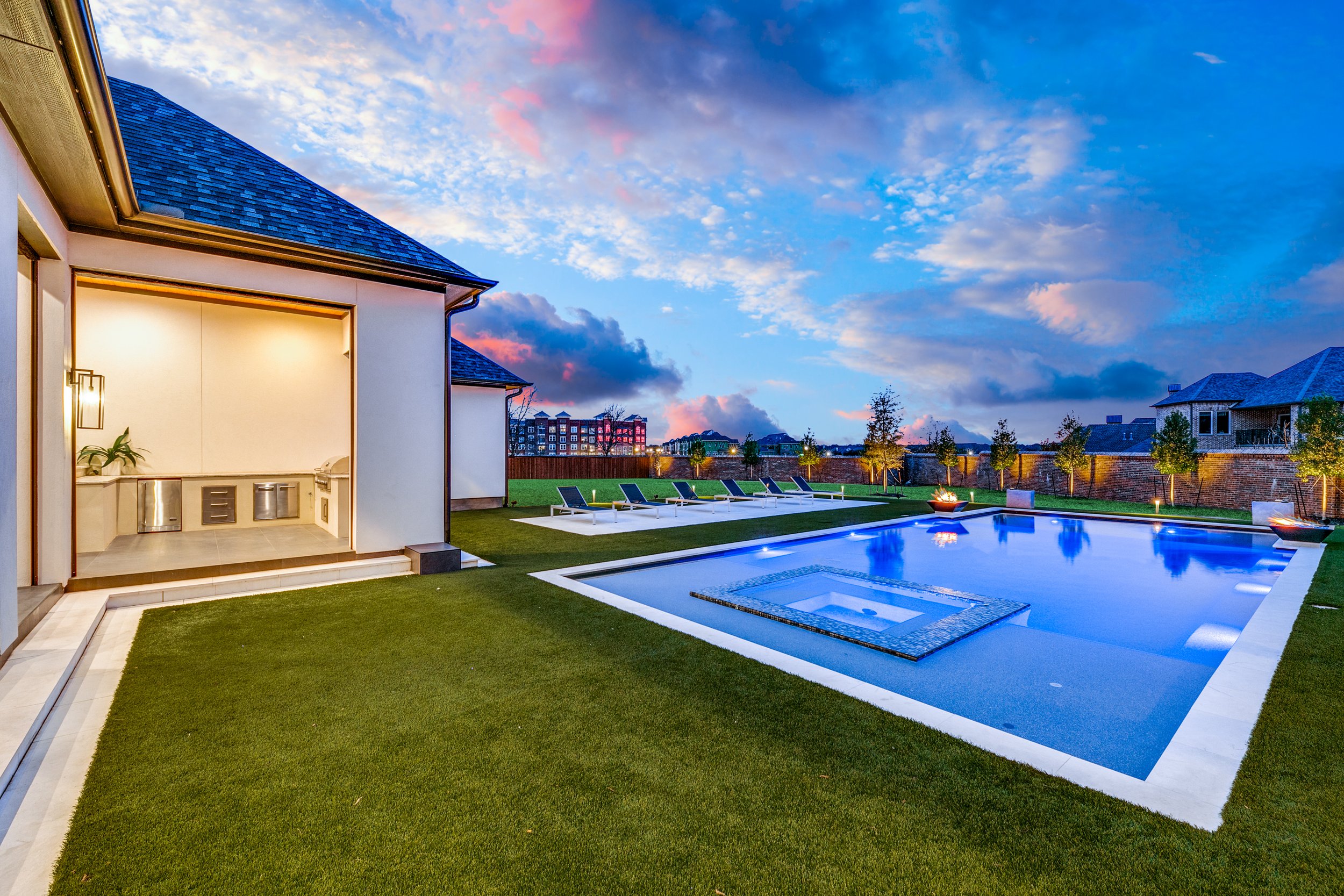 12321-farmstead-dr-frisco-tx-75033-High-Res-35.jpg