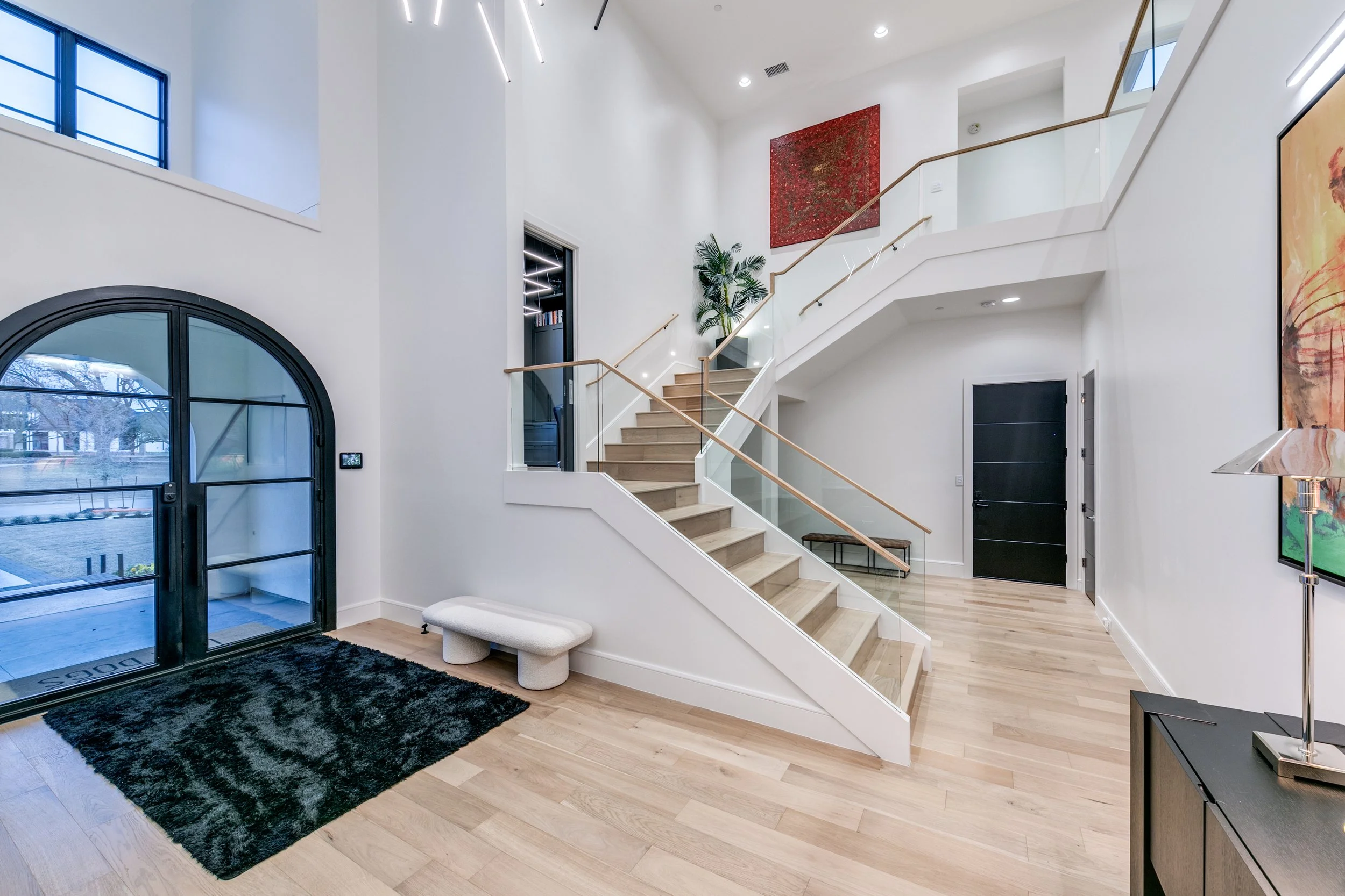 12321-farmstead-dr-frisco-tx-75033-High-Res-2.jpg