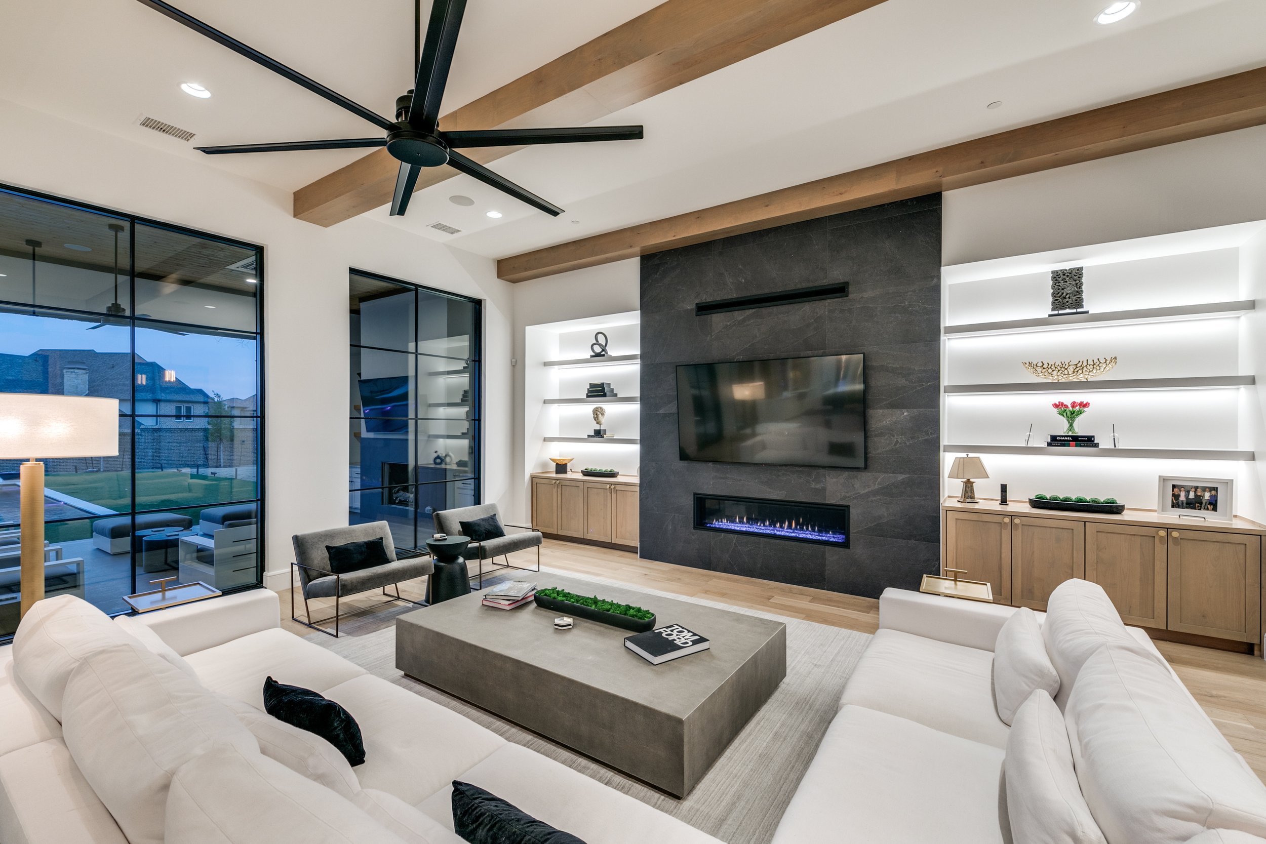 12321-farmstead-dr-frisco-tx-75033-High-Res-7.jpg