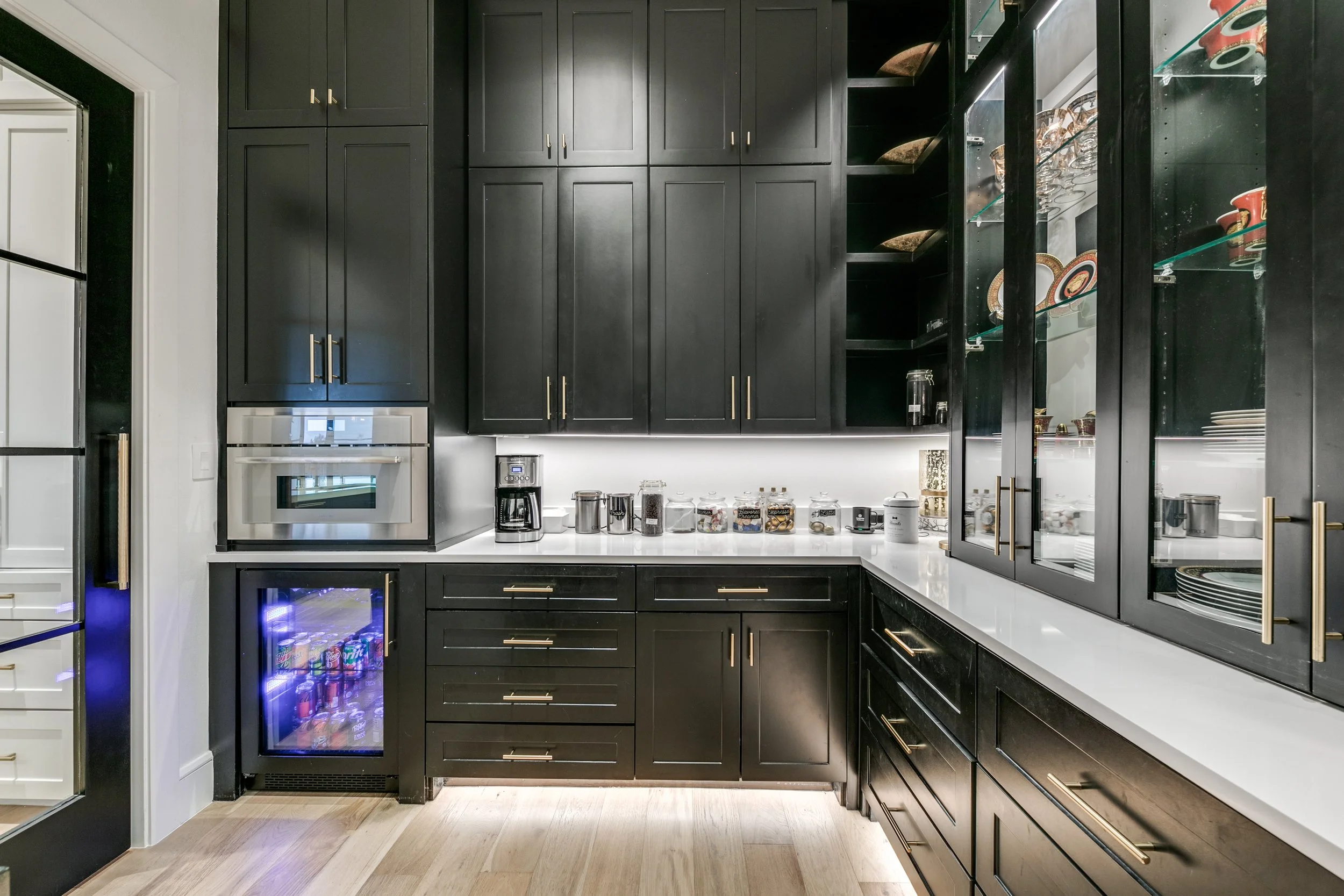 12321-farmstead-dr-frisco-tx-75033-High-Res-14.jpg