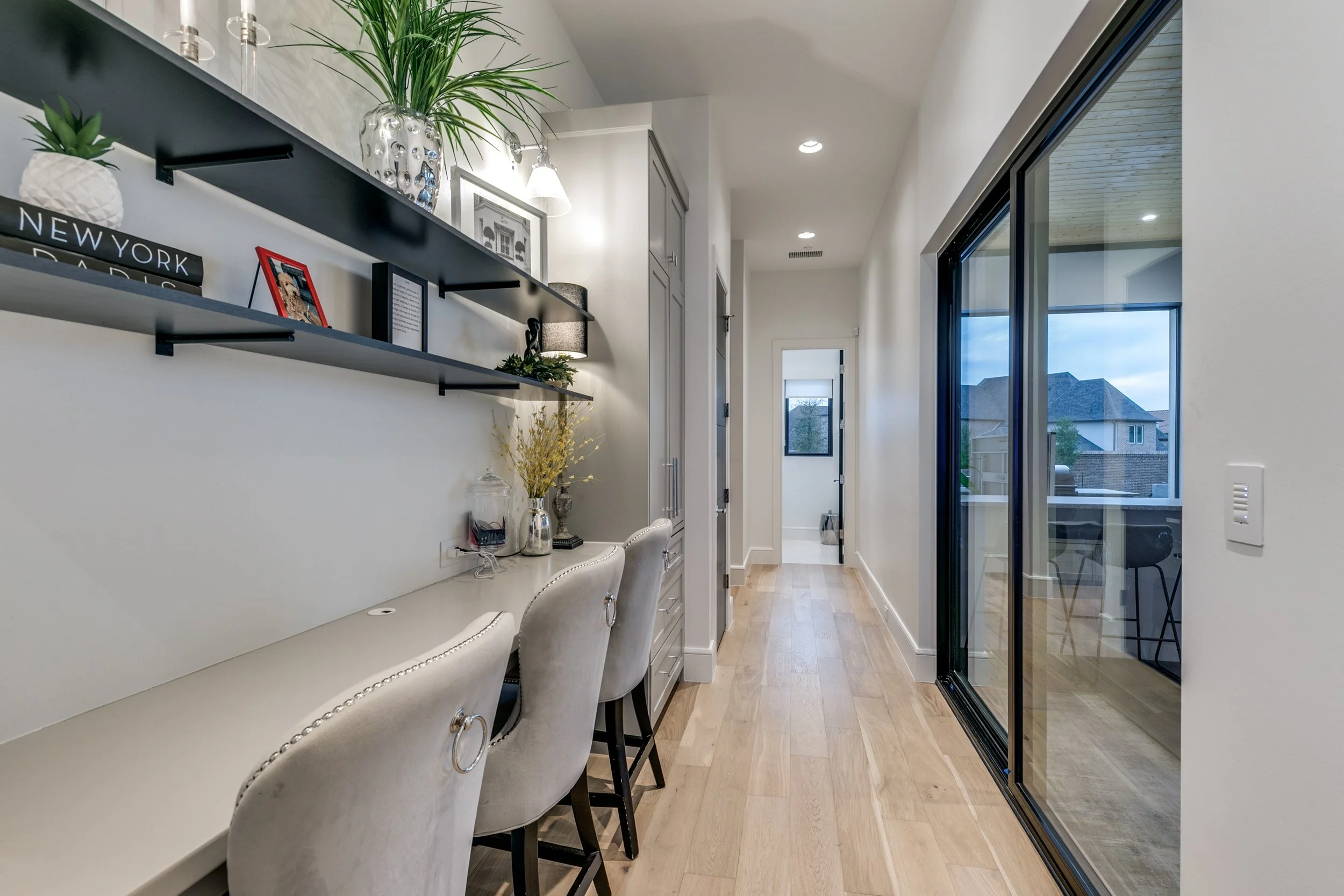 12321-farmstead-dr-frisco-tx-75033-High-Res-16.jpg