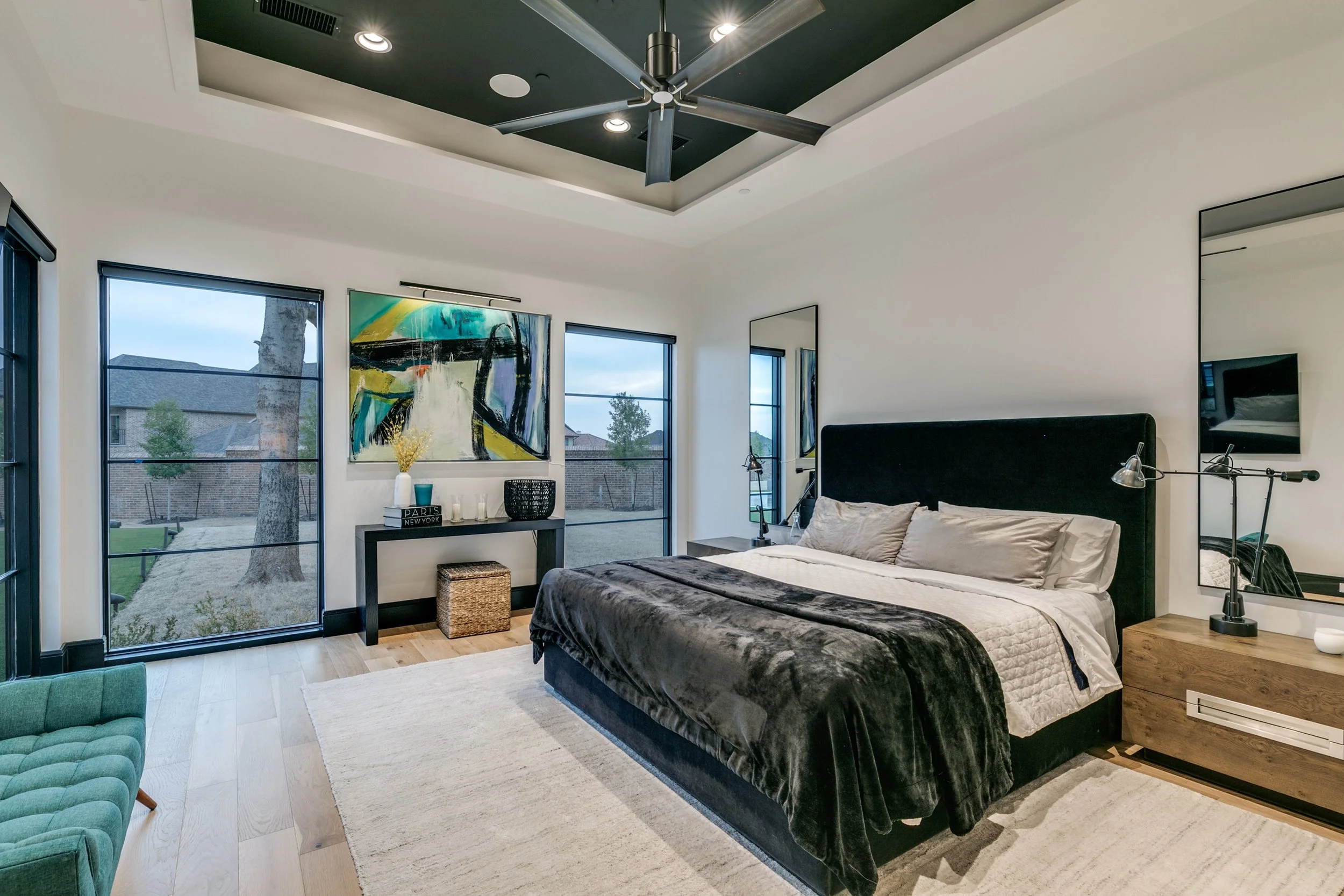 12321-farmstead-dr-frisco-tx-75033-High-Res-18.jpg