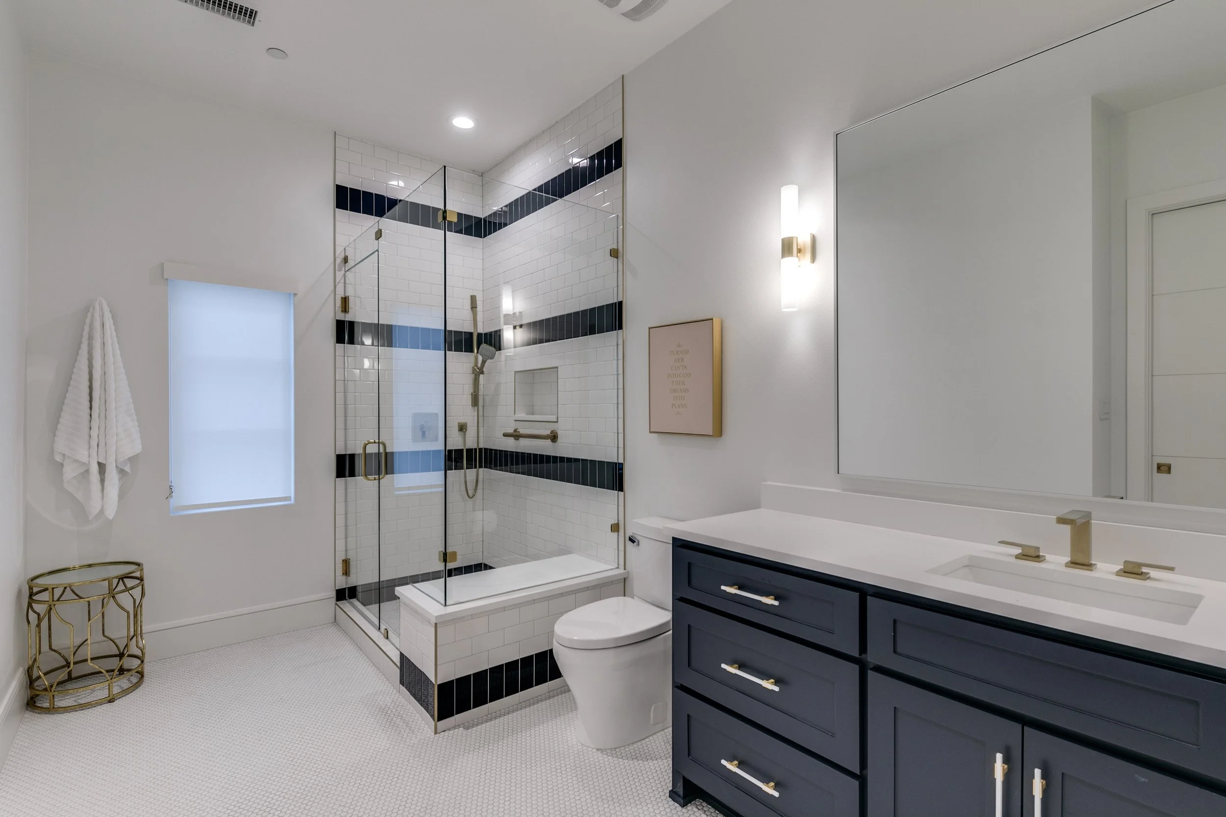12321-farmstead-dr-frisco-tx-75033-High-Res-22.jpg