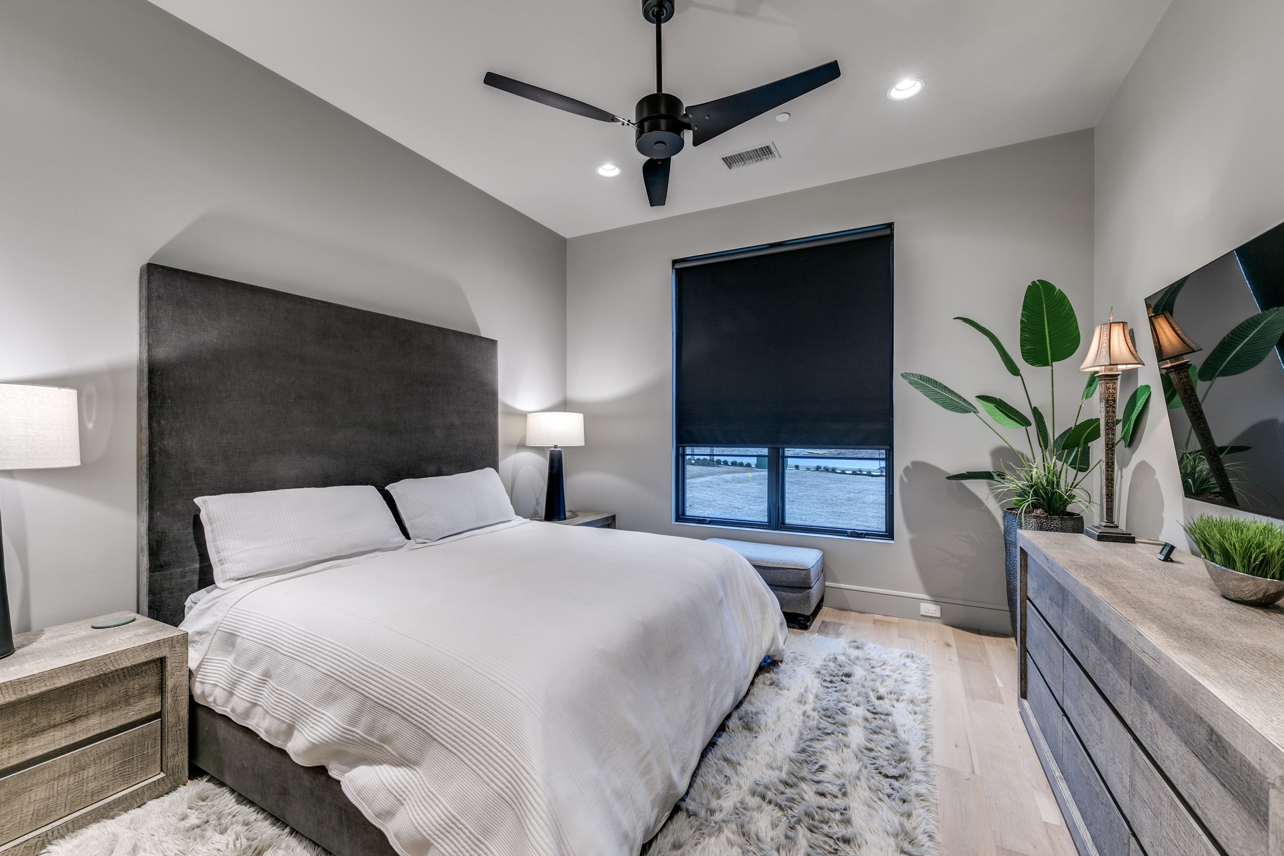 12321-farmstead-dr-frisco-tx-75033-High-Res-25.jpg