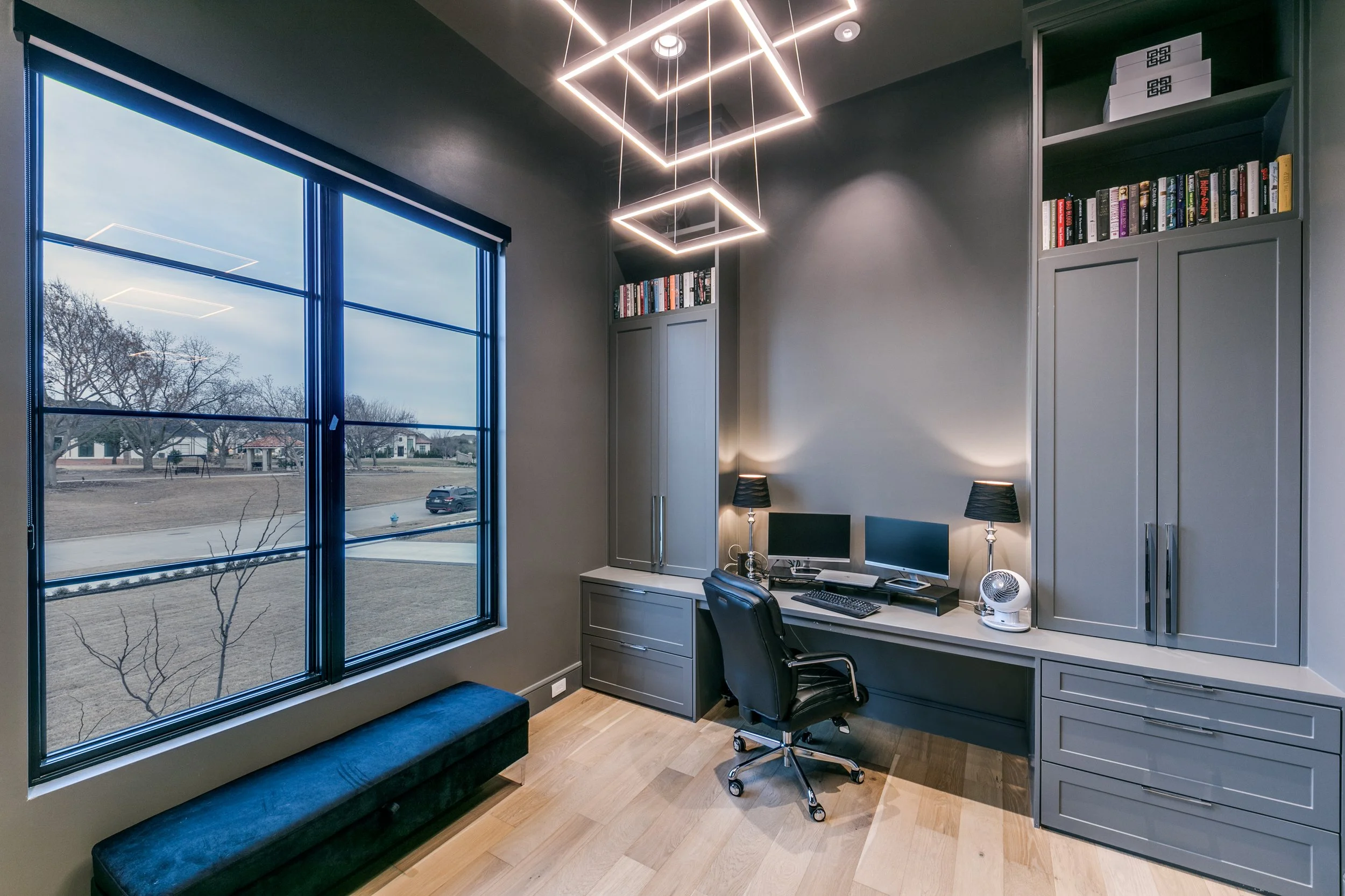 12321-farmstead-dr-frisco-tx-75033-High-Res-27.jpg