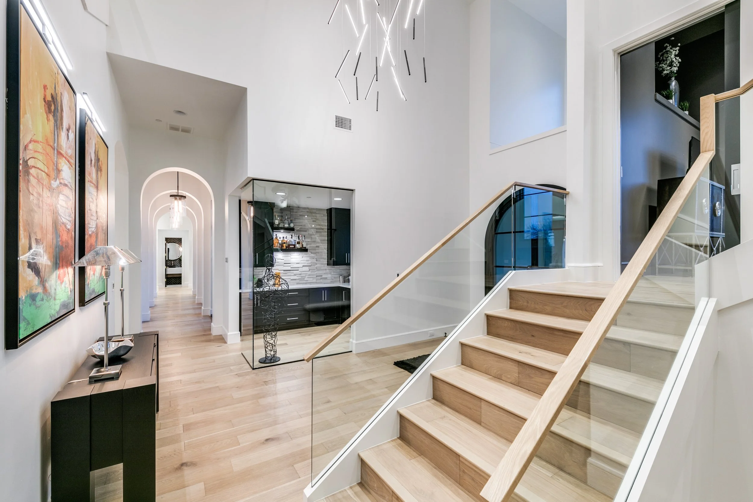 12321-farmstead-dr-frisco-tx-75033-High-Res-4.jpg