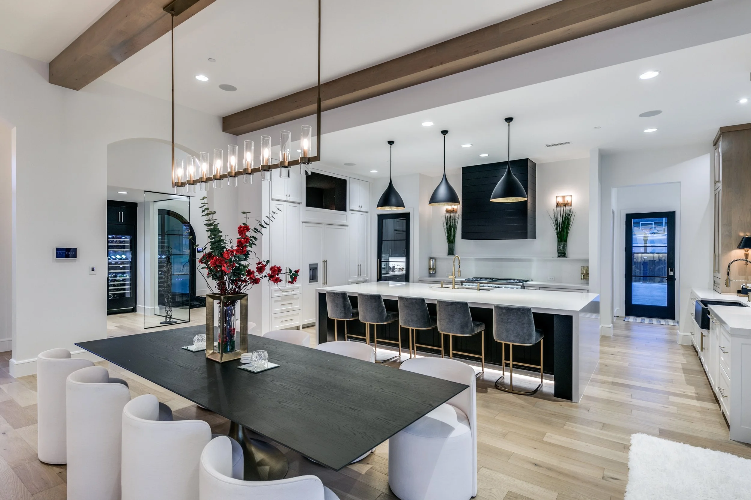12321-farmstead-dr-frisco-tx-75033-High-Res-9.jpg
