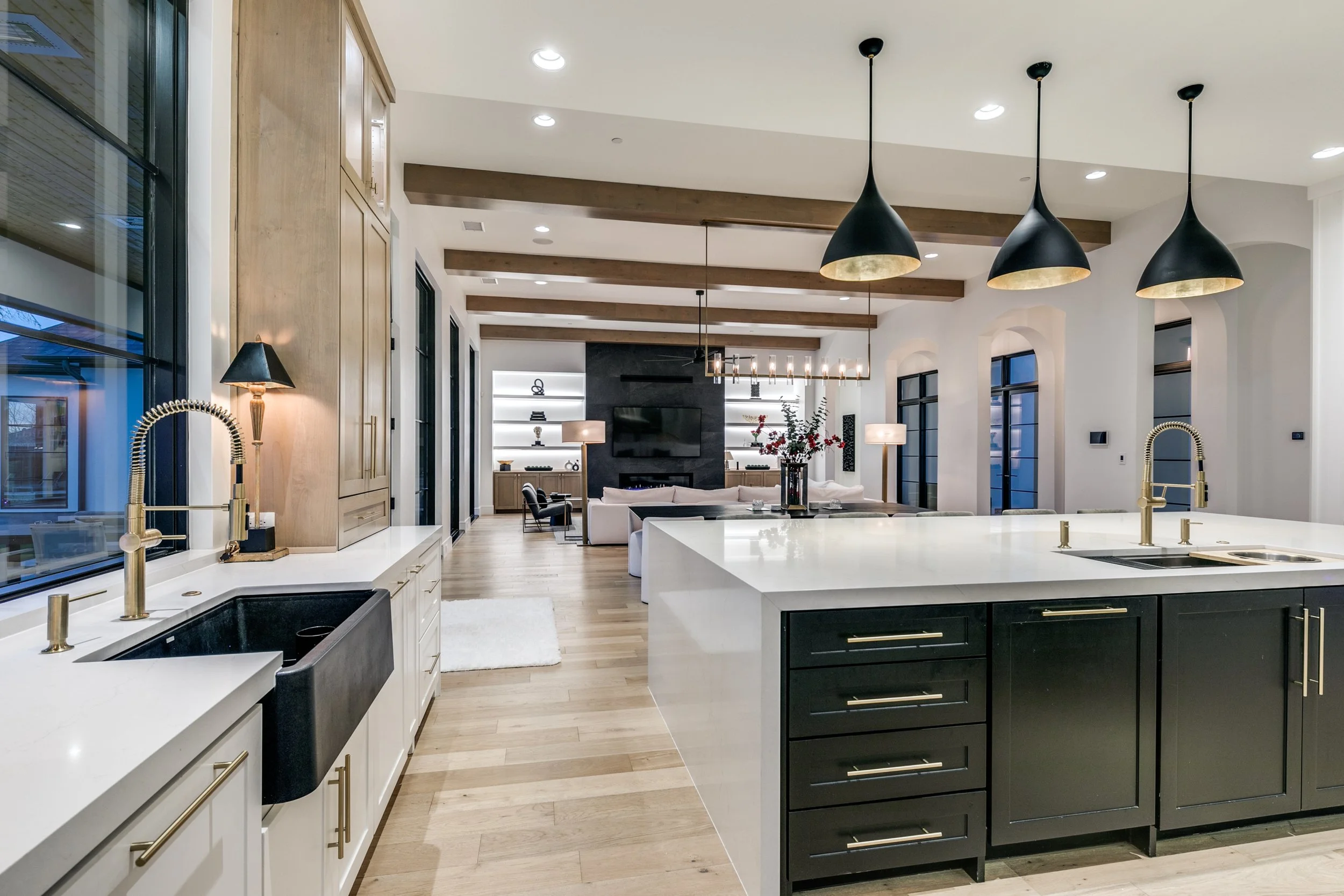 12321-farmstead-dr-frisco-tx-75033-High-Res-12.jpg