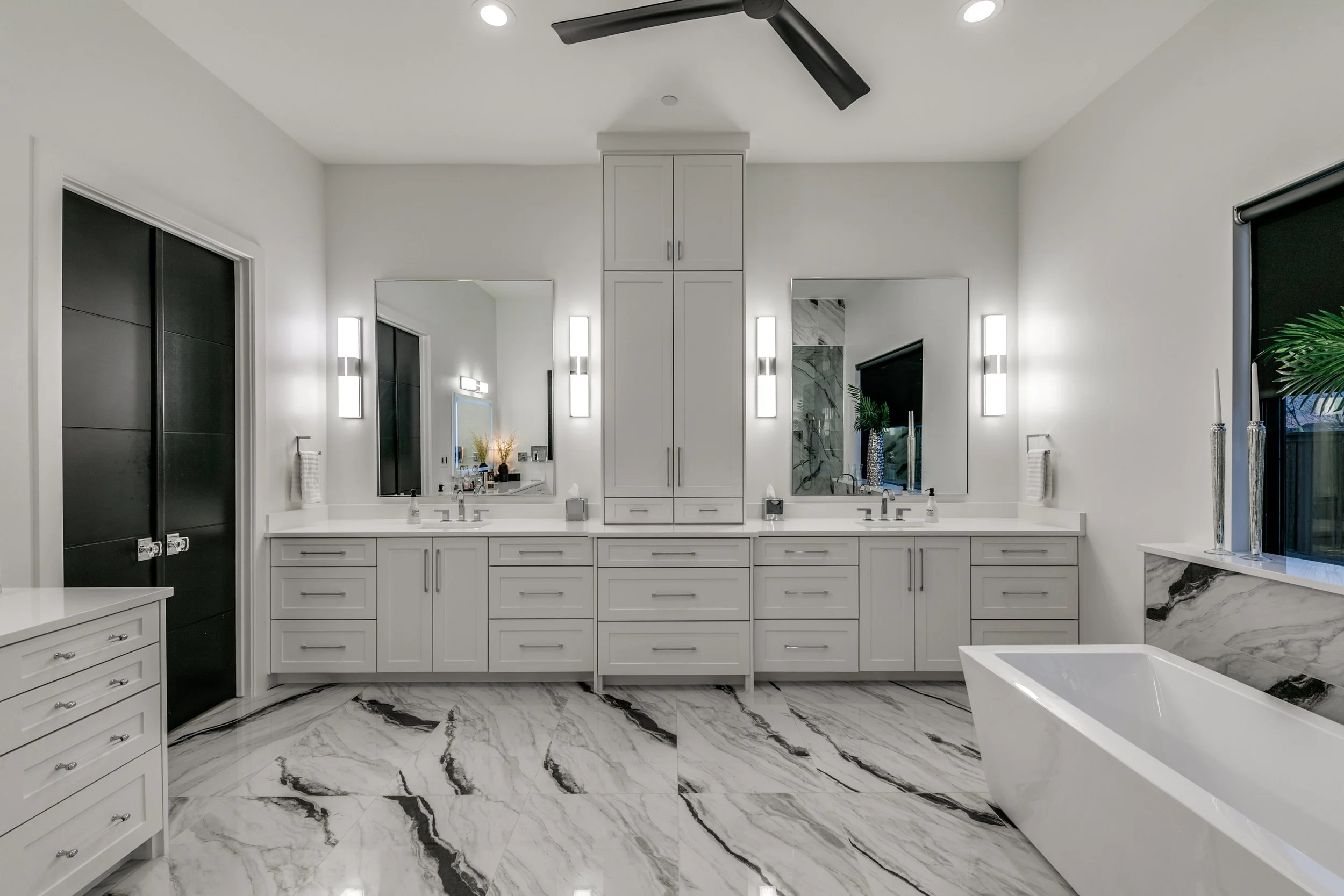 12321-farmstead-dr-frisco-tx-75033-High-Res-19.jpg