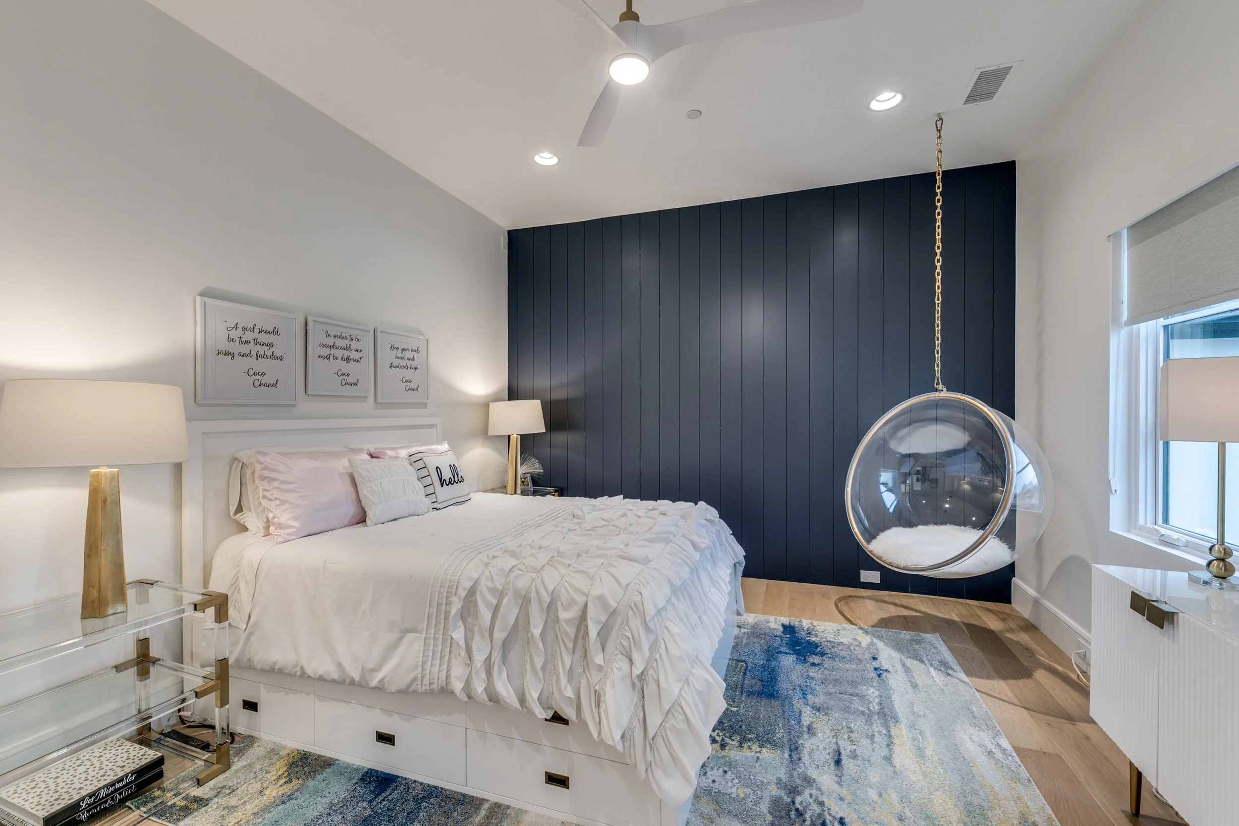 12321-farmstead-dr-frisco-tx-75033-High-Res-21.jpg