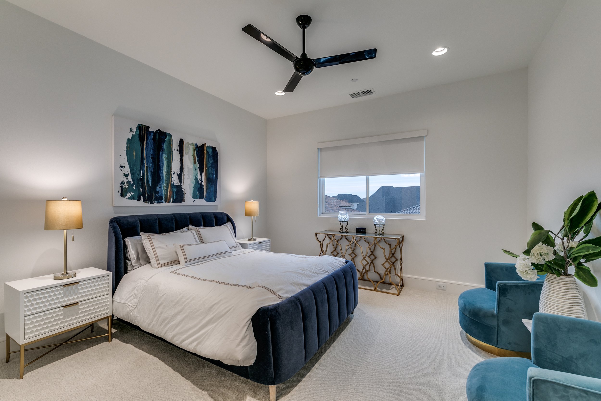 12321-farmstead-dr-frisco-tx-75033-High-Res-23.jpg
