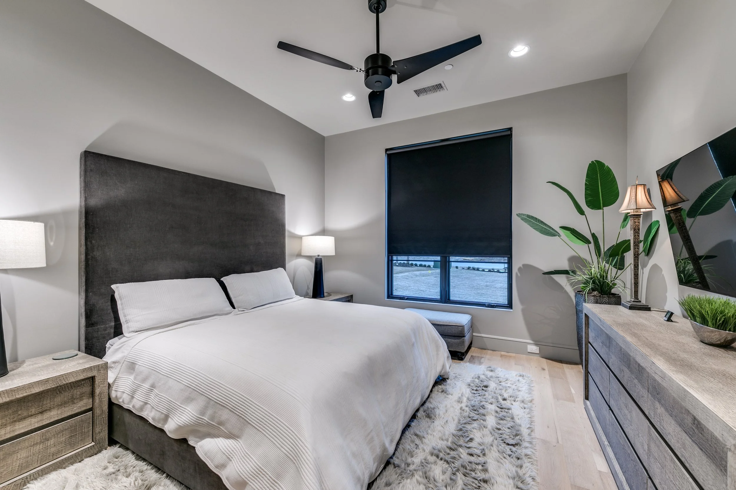 12321-farmstead-dr-frisco-tx-75033-High-Res-25.jpg