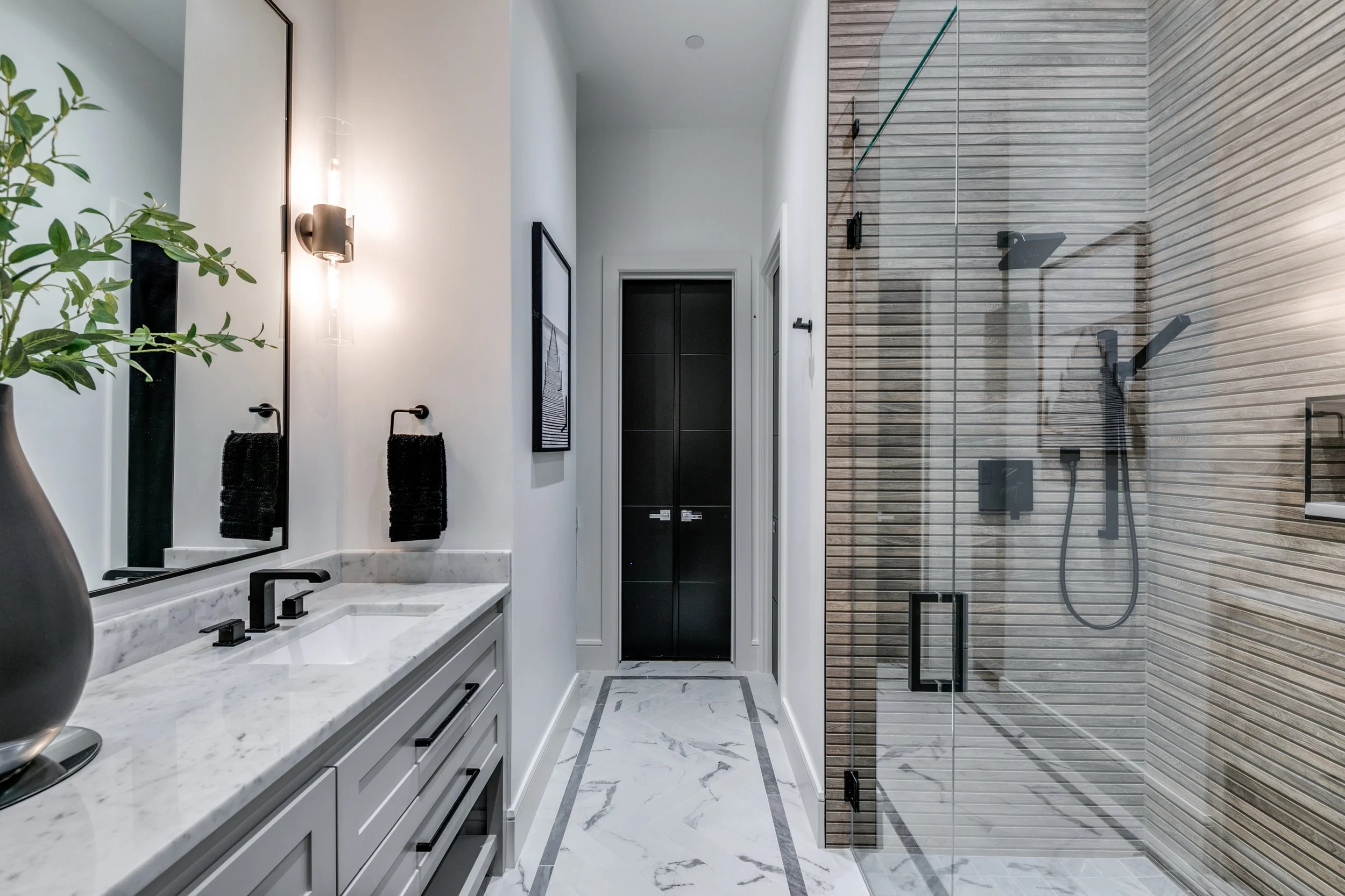 12321-farmstead-dr-frisco-tx-75033-High-Res-26.jpg