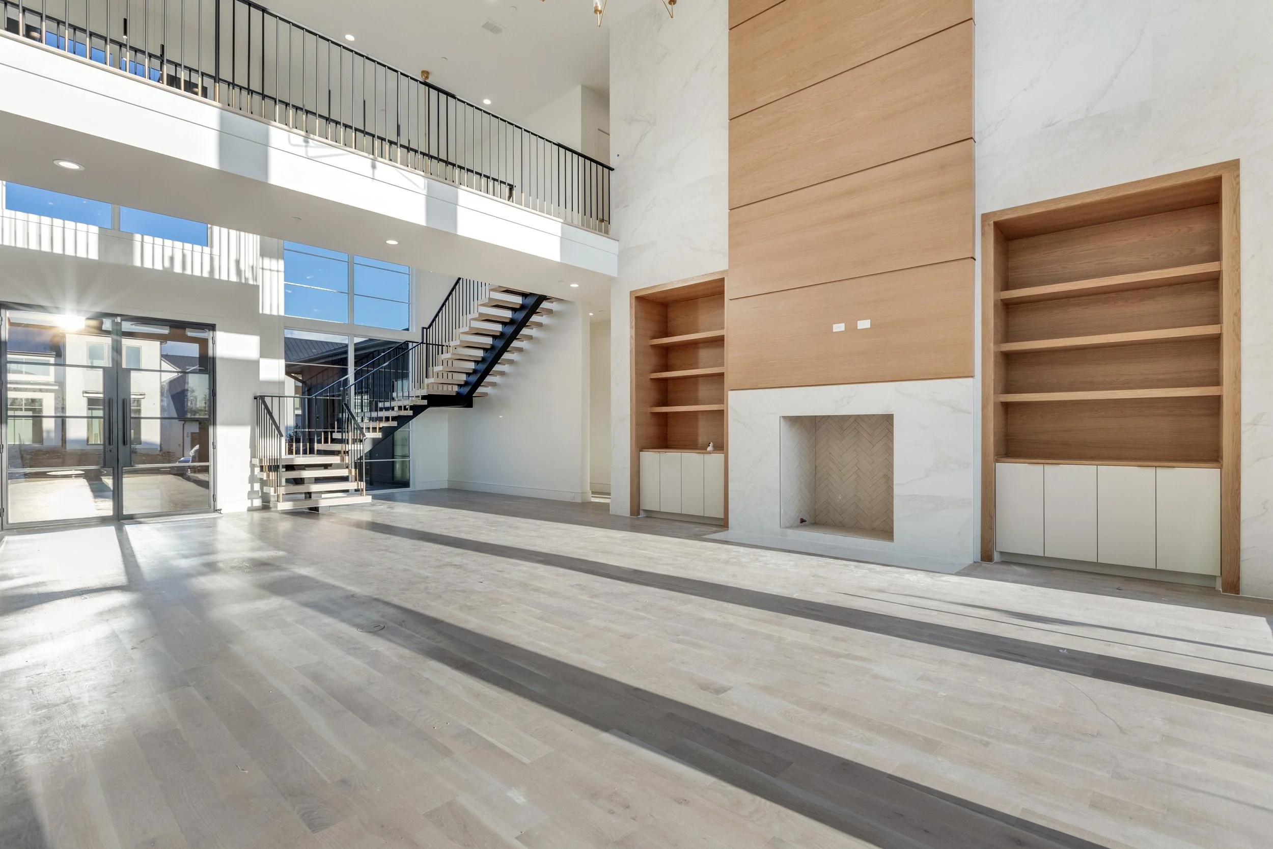 3347-midwick-dr-frisco-tx-75034-High-Res-3.jpg