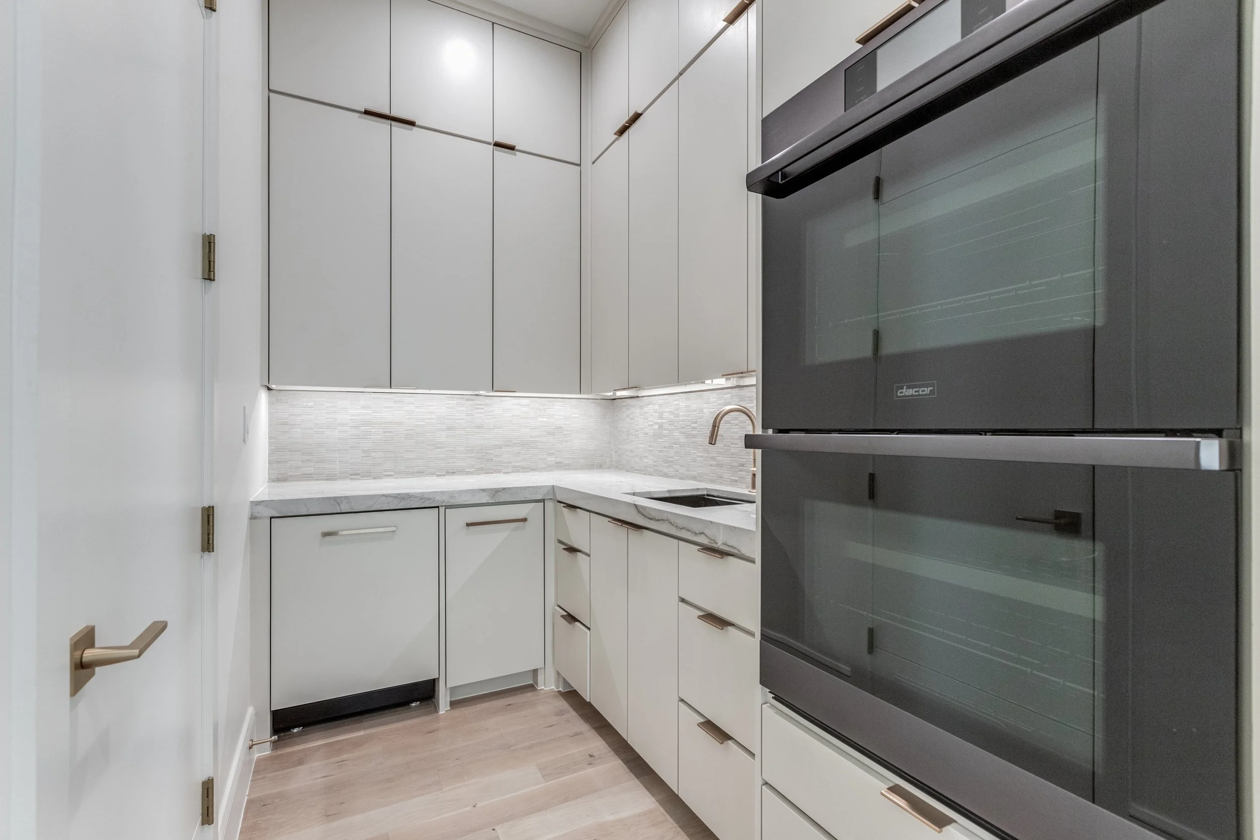 3347-midwick-dr-frisco-tx-75034-High-Res-9.jpg