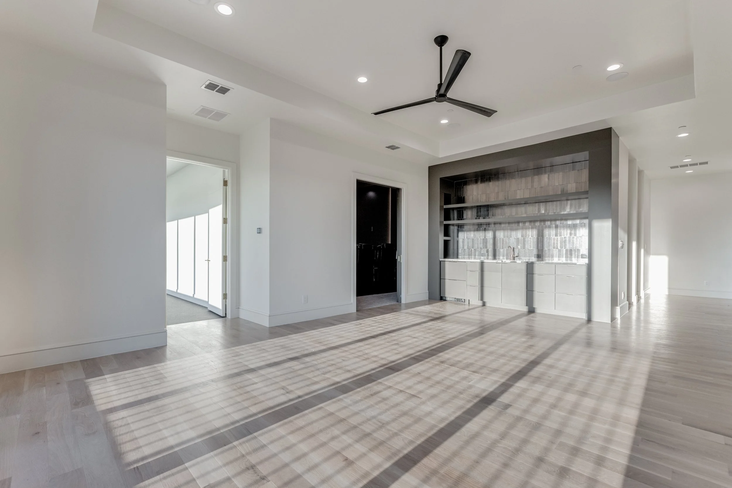 3347-midwick-dr-frisco-tx-75034-High-Res-12.jpg