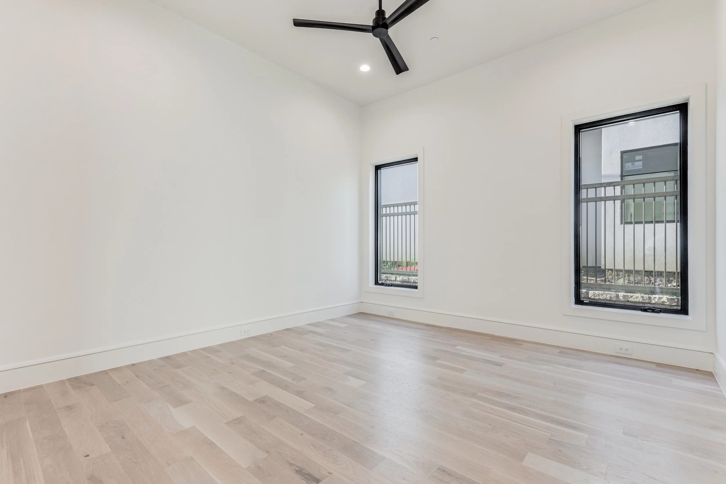 3347-midwick-dr-frisco-tx-75034-High-Res-17.jpg