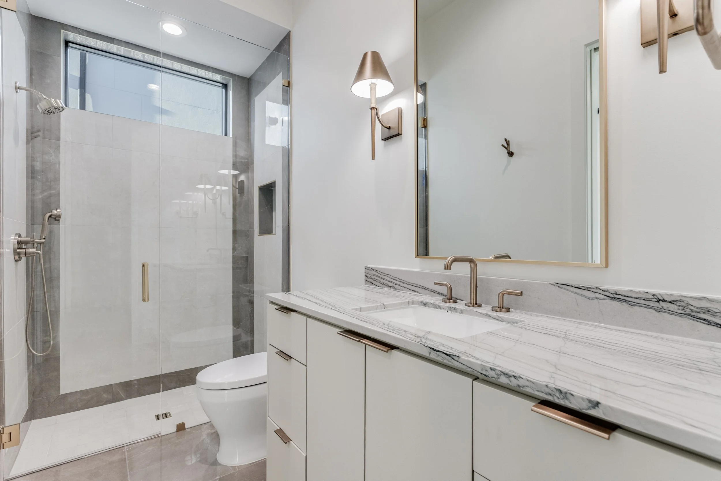 3347-midwick-dr-frisco-tx-75034-High-Res-18.jpg