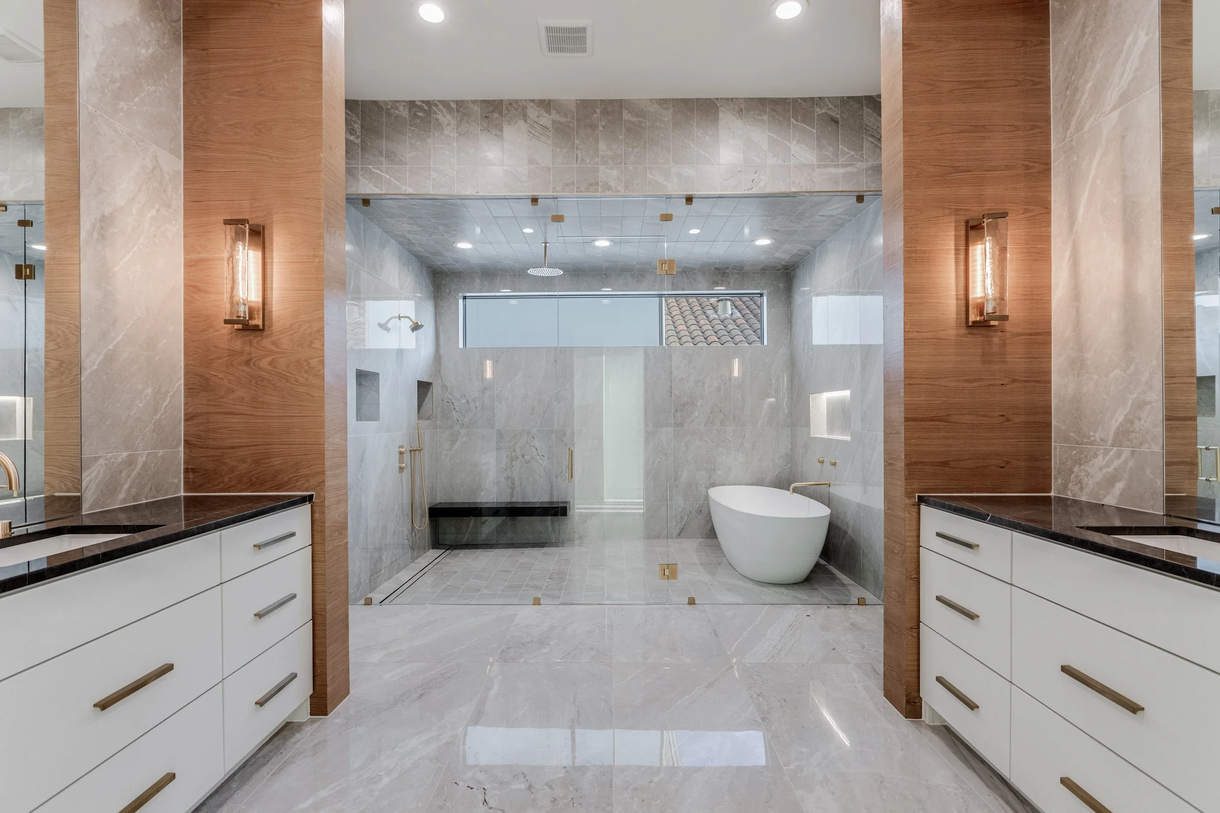 3347-midwick-dr-frisco-tx-75034-High-Res-21.jpg