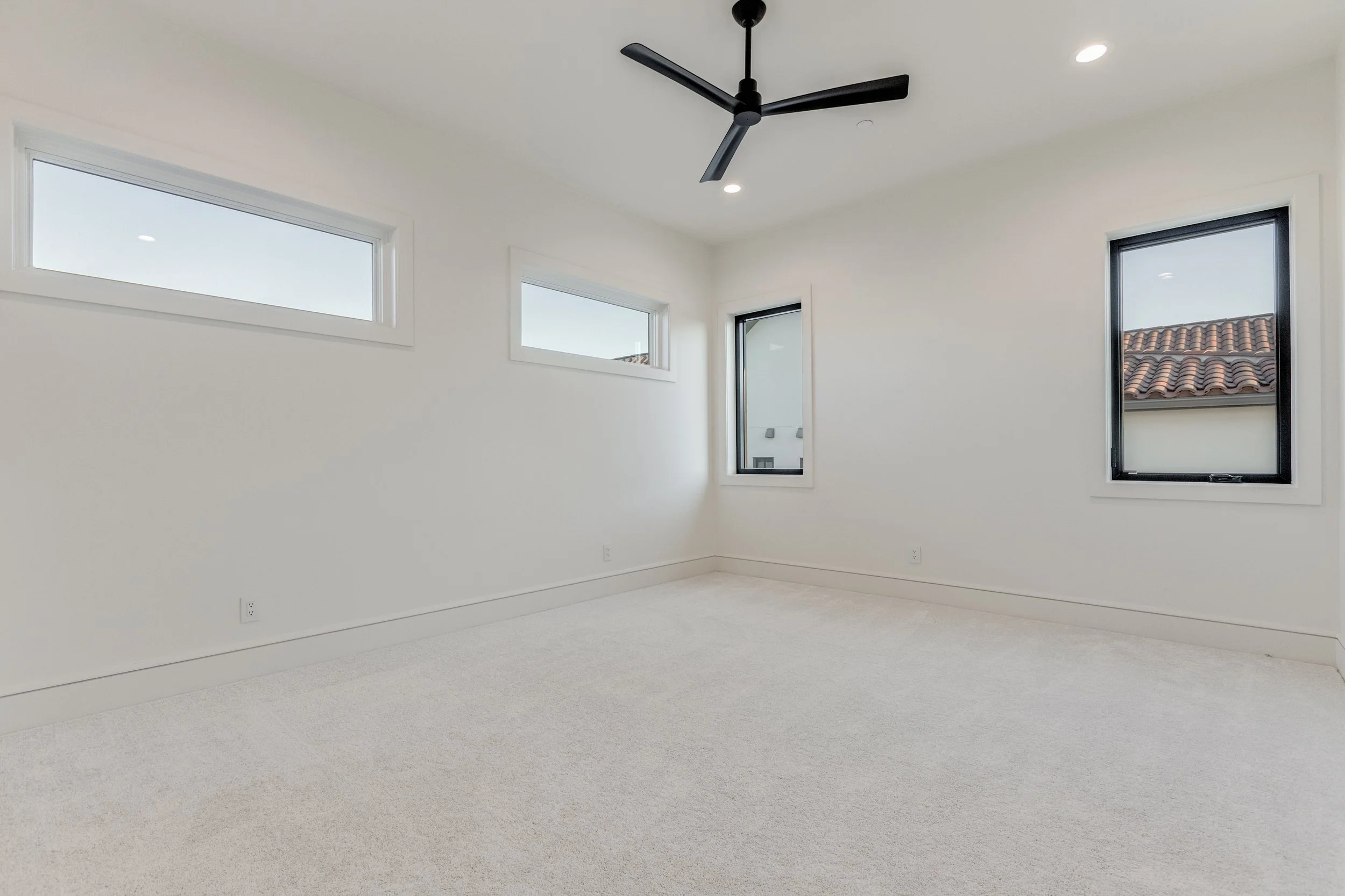 3347-midwick-dr-frisco-tx-75034-High-Res-22.jpg