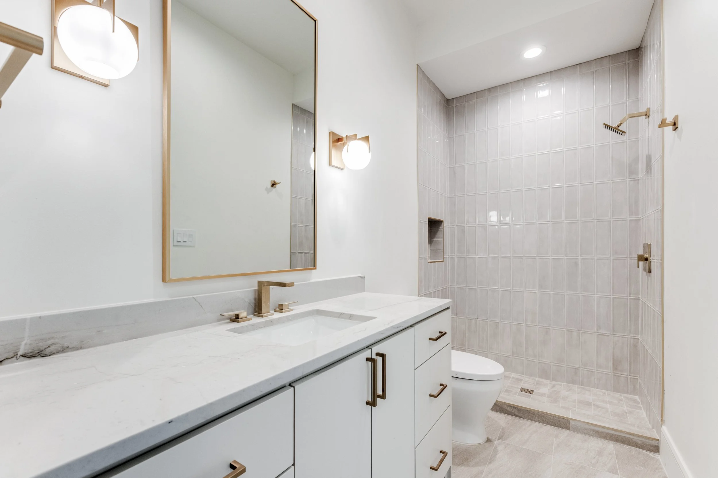 3347-midwick-dr-frisco-tx-75034-High-Res-26.jpg