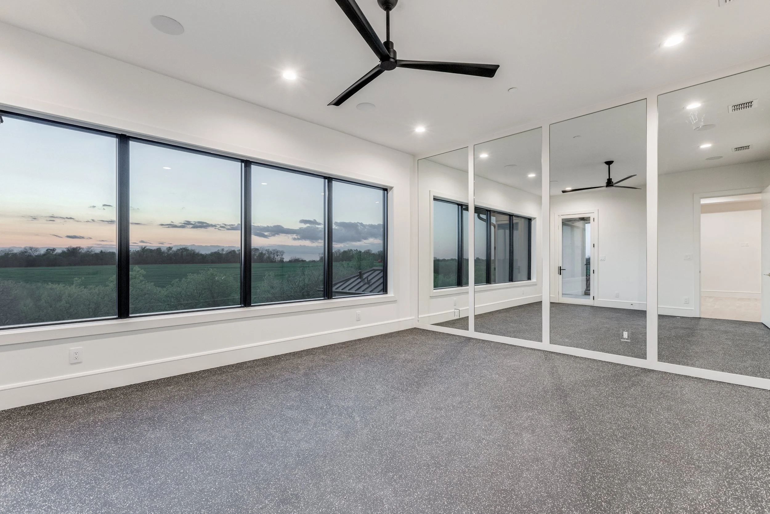 3347-midwick-dr-frisco-tx-75034-High-Res-30.jpg