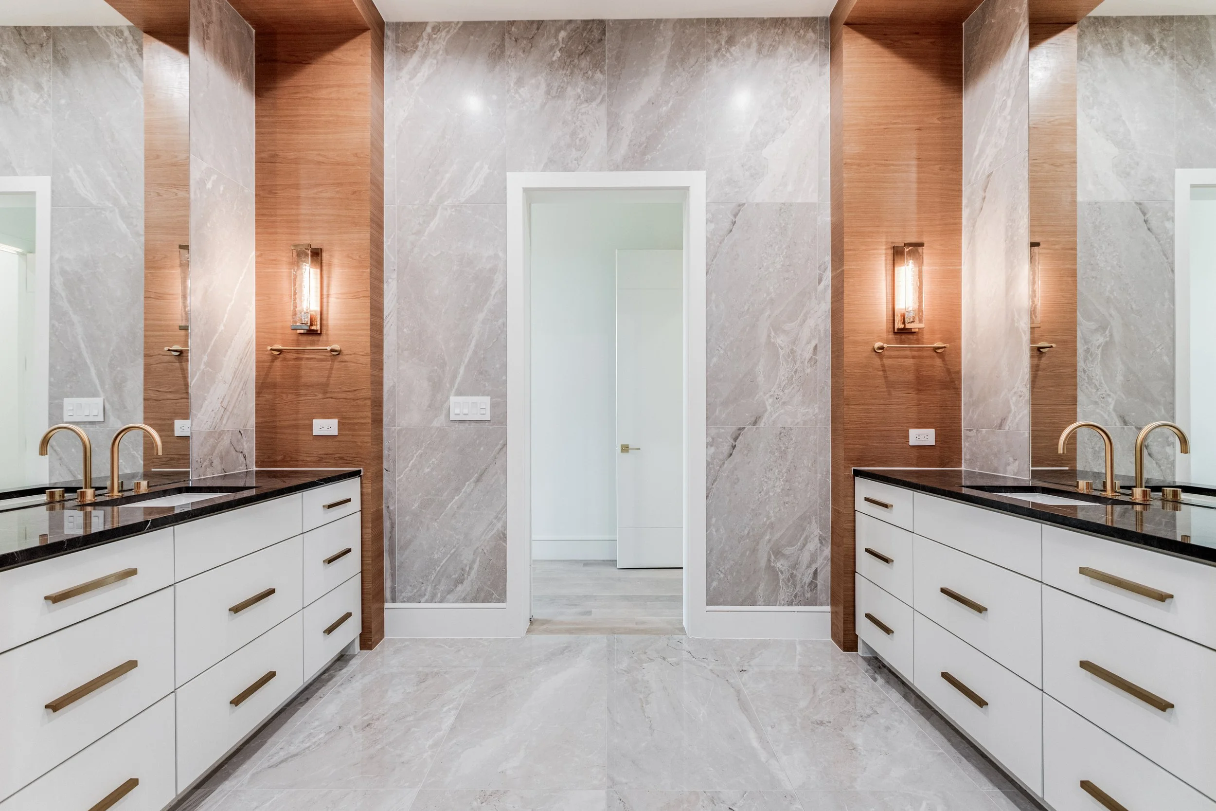 3347-midwick-dr-frisco-tx-75034-High-Res-32.jpg