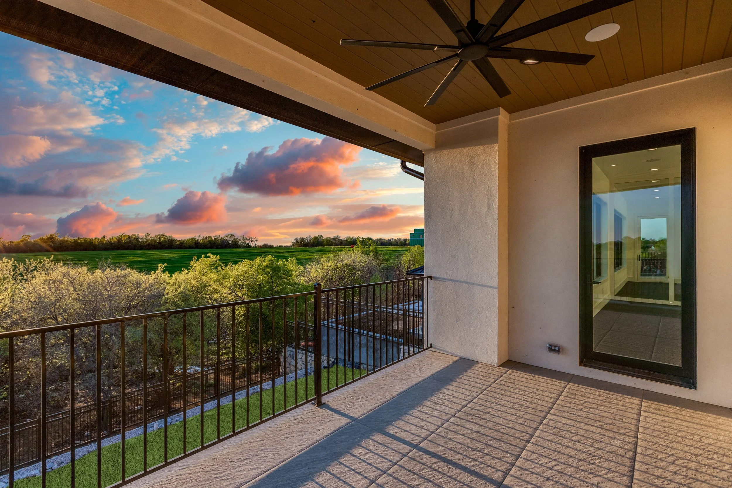 3347-midwick-dr-frisco-tx-75034-High-Res-34.jpg