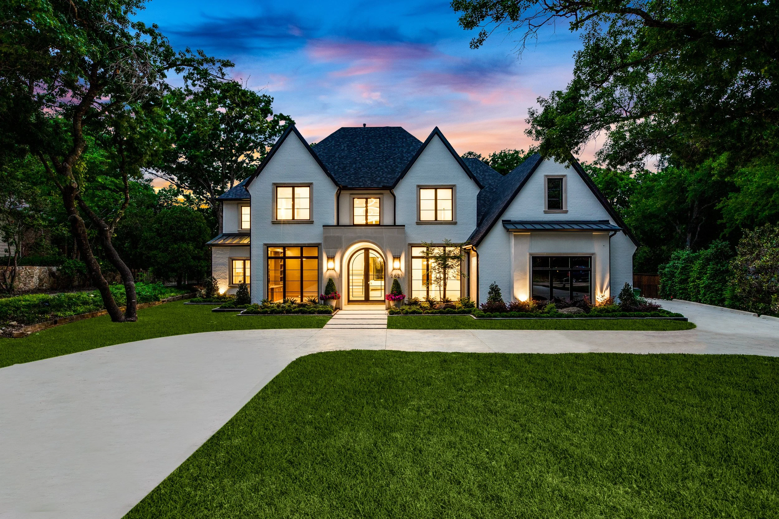 2621-clublake-trail-mckinney-tx-75072-High-Res-2.jpg