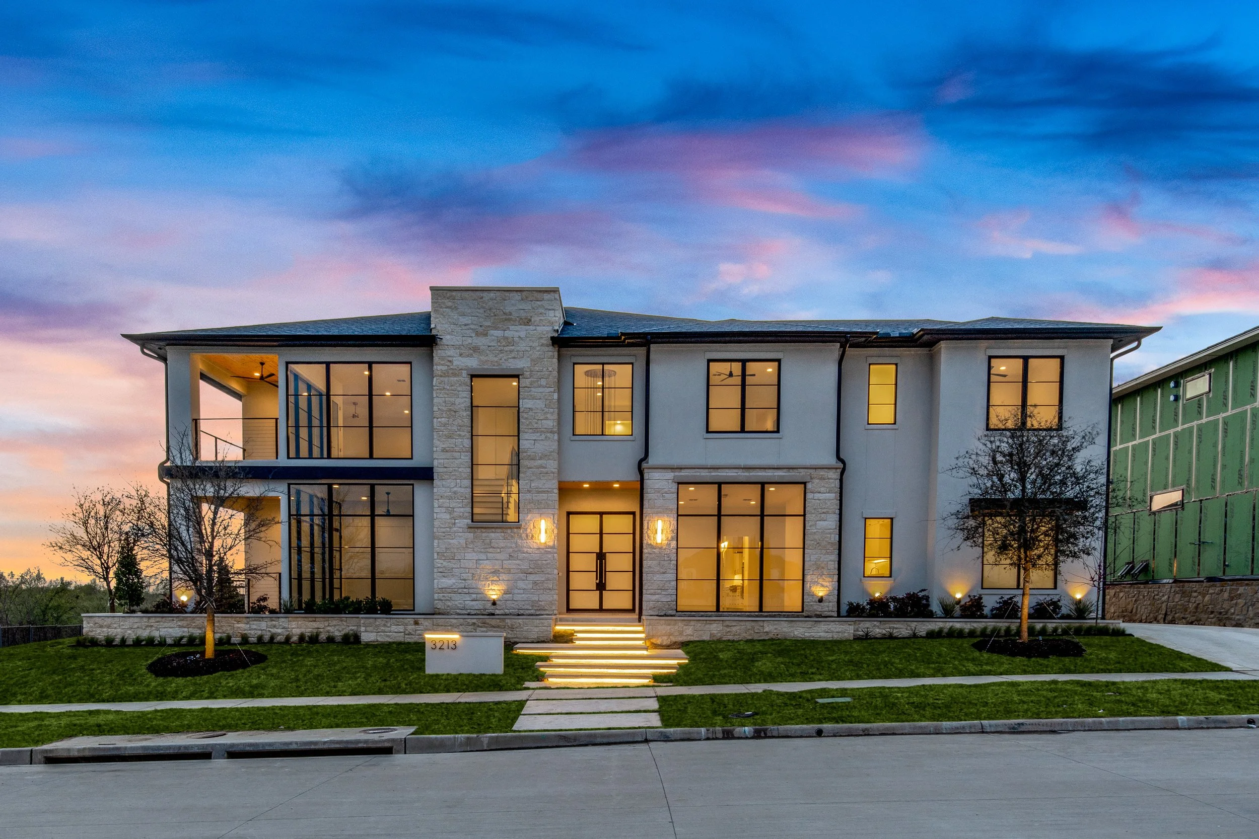 3213-santa-bella-dr-frisco-tx-75034-High-Res-1.jpg