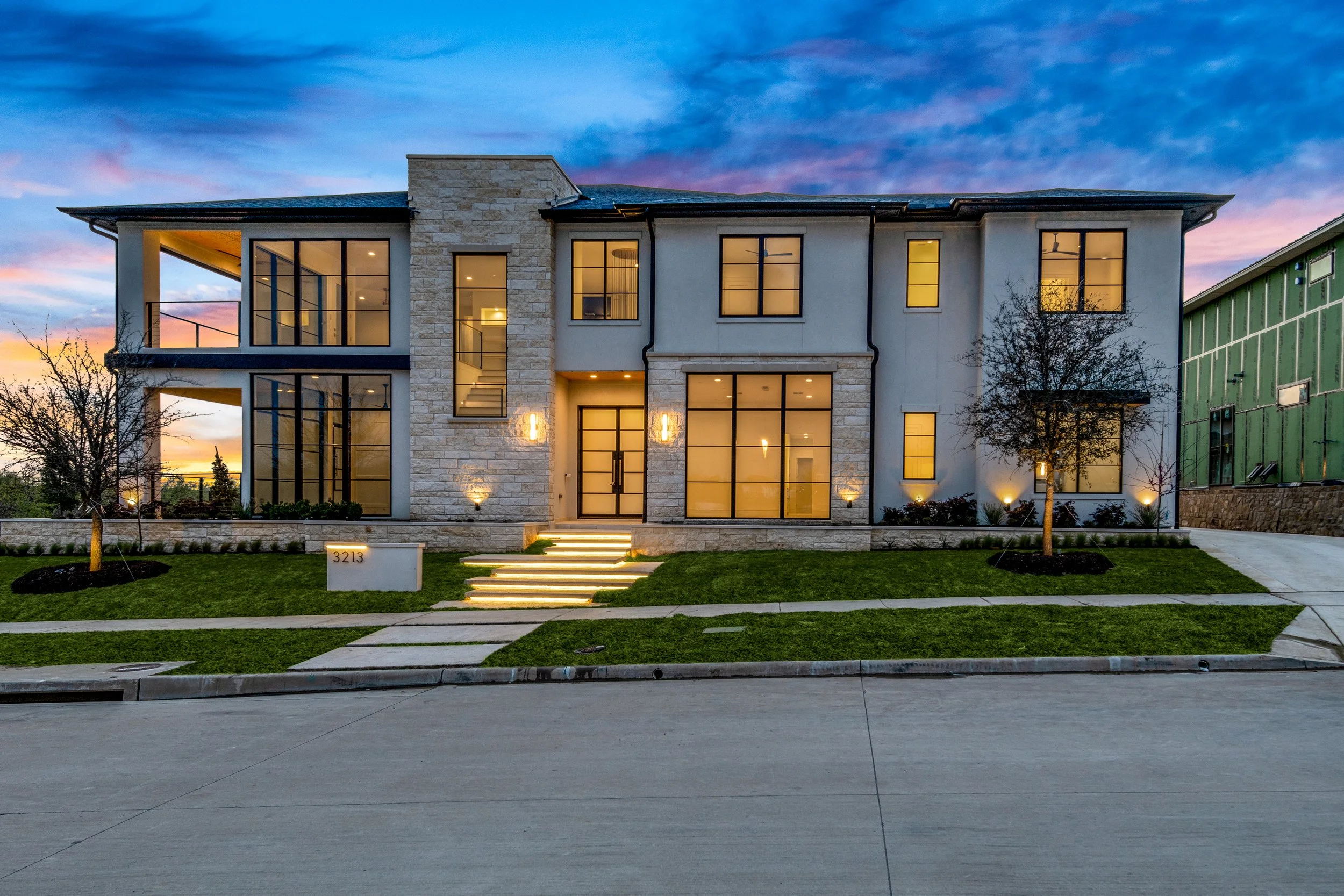 3213-santa-bella-dr-frisco-tx-75034-High-Res-2.jpg