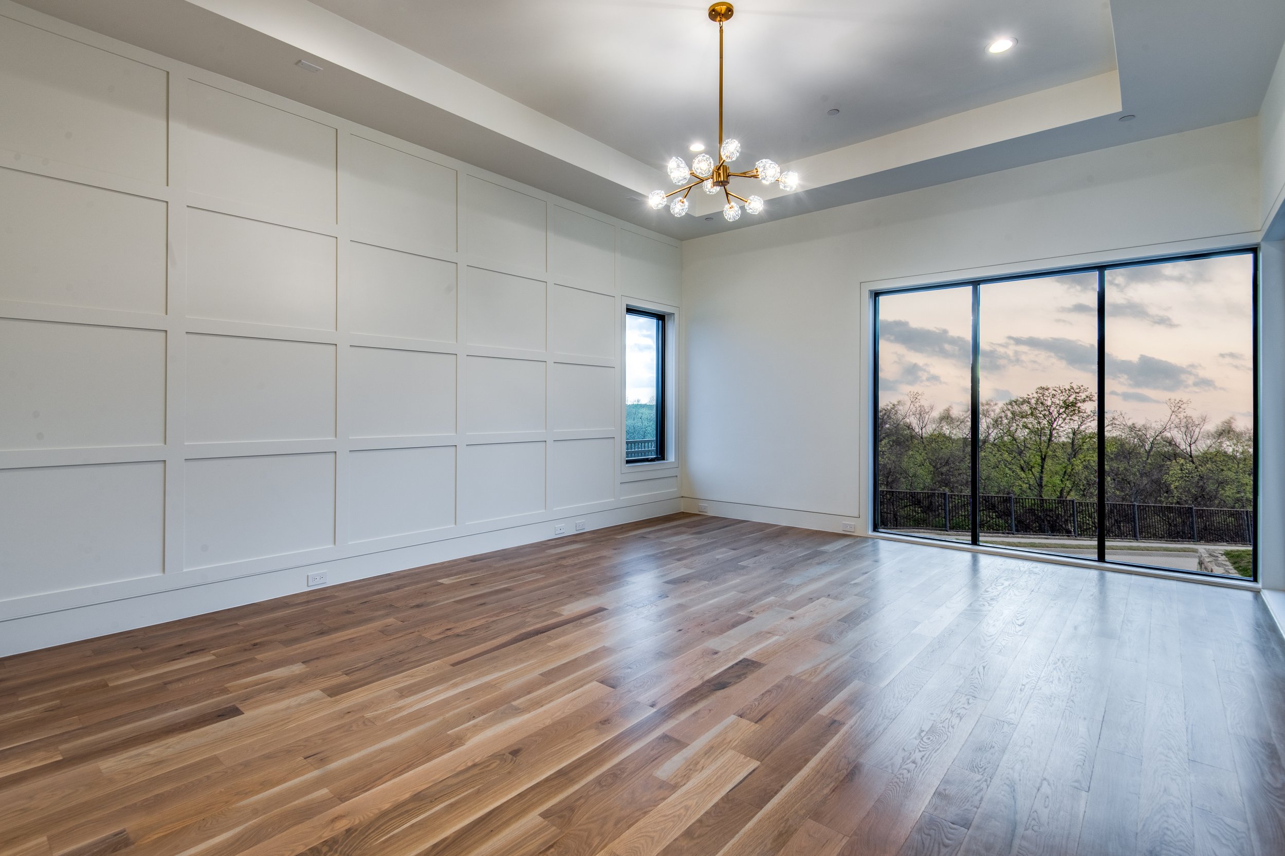 3213-santa-bella-dr-frisco-tx-75034-High-Res-16.jpg